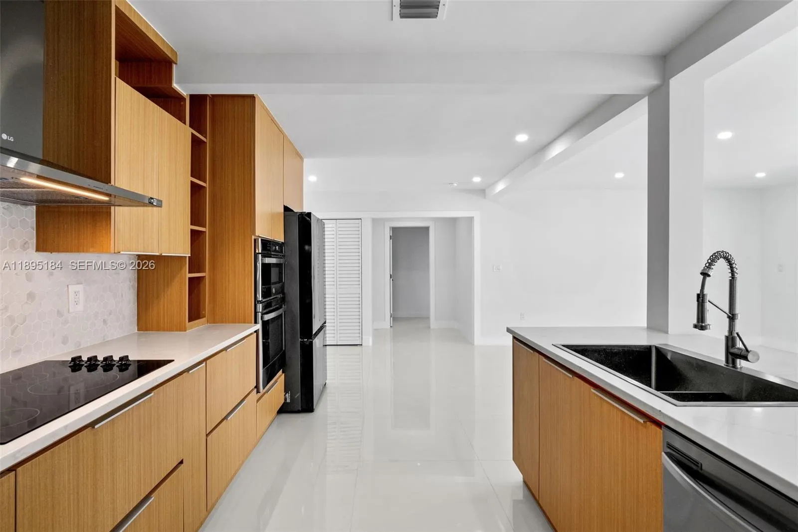 2940 Sw 12th St, Miami, Florida 33135, Miami, Florida 33135, 4 Bedrooms Bedrooms, ,3 BathroomsBathrooms,Residential,For Sale,2940 Sw 12th St, Miami, Florida 33135,A11895184