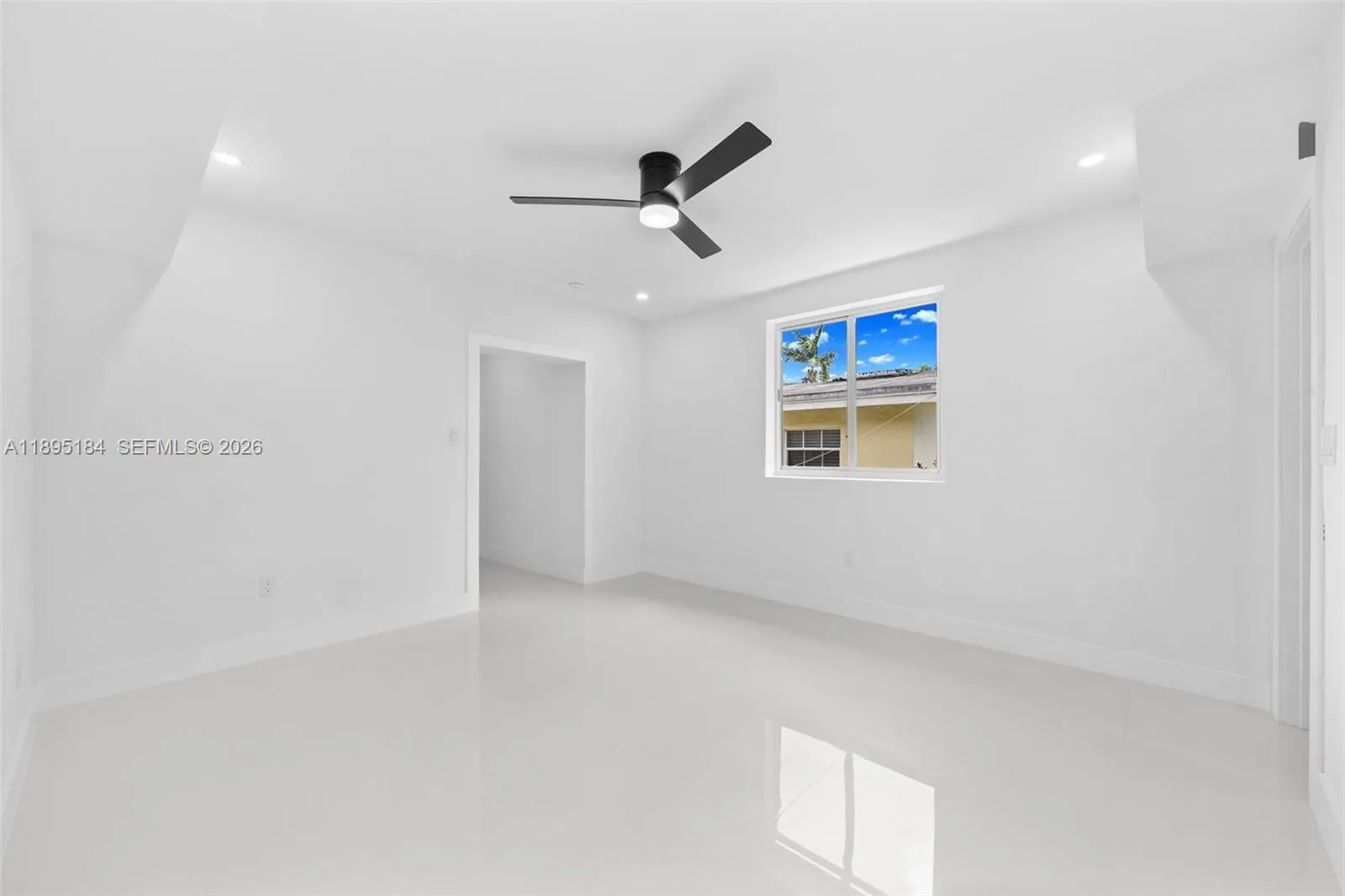 2940 Sw 12th St, Miami, Florida 33135, Miami, Florida 33135, 4 Bedrooms Bedrooms, ,3 BathroomsBathrooms,Residential,For Sale,2940 Sw 12th St, Miami, Florida 33135,A11895184