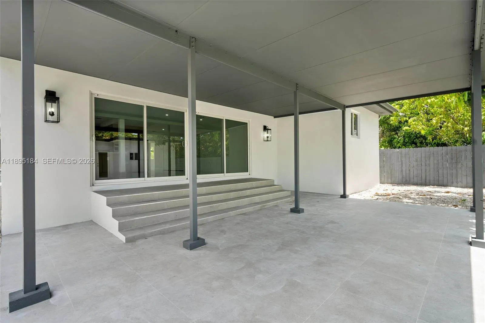 2940 Sw 12th St, Miami, Florida 33135, Miami, Florida 33135, 4 Bedrooms Bedrooms, ,3 BathroomsBathrooms,Residential,For Sale,2940 Sw 12th St, Miami, Florida 33135,A11895184