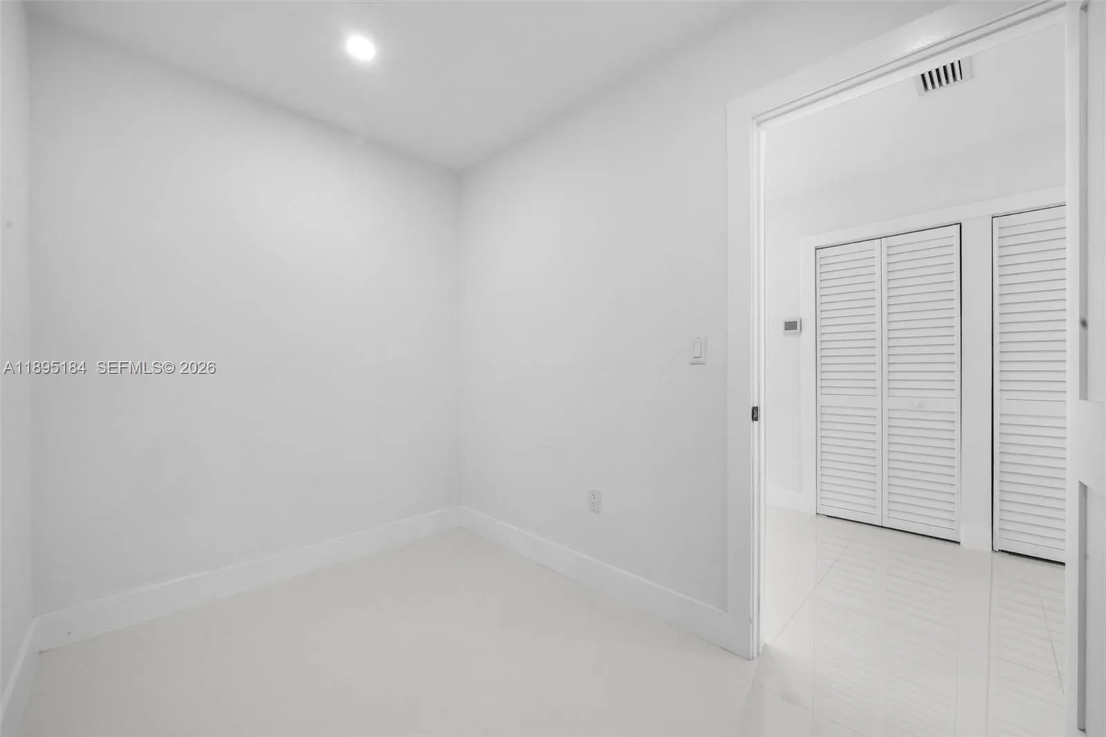 2940 Sw 12th St, Miami, Florida 33135, Miami, Florida 33135, 4 Bedrooms Bedrooms, ,3 BathroomsBathrooms,Residential,For Sale,2940 Sw 12th St, Miami, Florida 33135,A11895184