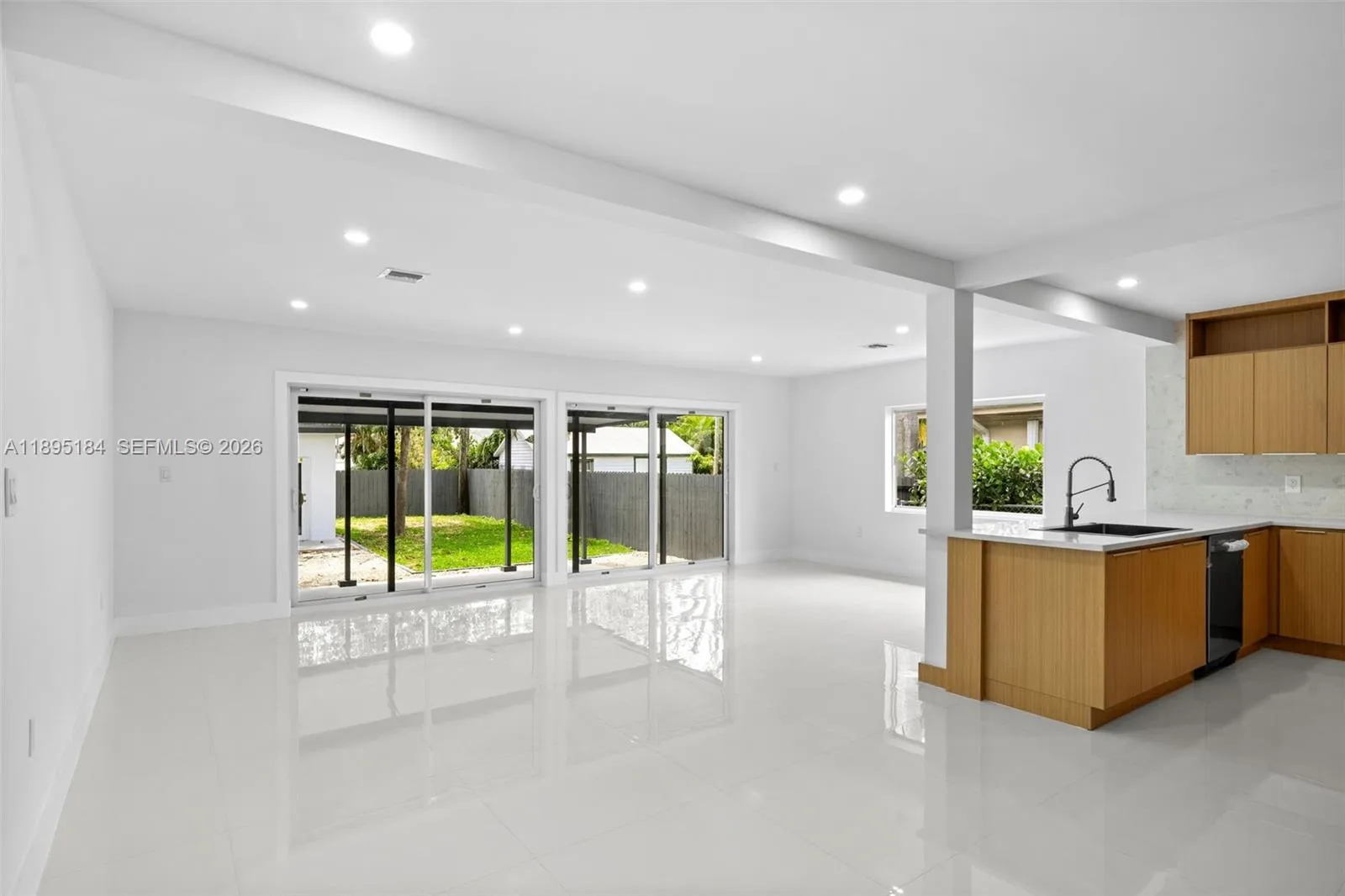 2940 Sw 12th St, Miami, Florida 33135, Miami, Florida 33135, 4 Bedrooms Bedrooms, ,3 BathroomsBathrooms,Residential,For Sale,2940 Sw 12th St, Miami, Florida 33135,A11895184