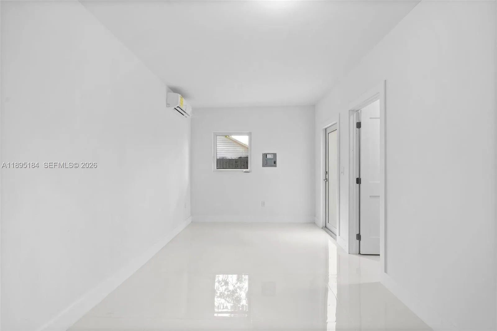 2940 Sw 12th St, Miami, Florida 33135, Miami, Florida 33135, 4 Bedrooms Bedrooms, ,3 BathroomsBathrooms,Residential,For Sale,2940 Sw 12th St, Miami, Florida 33135,A11895184
