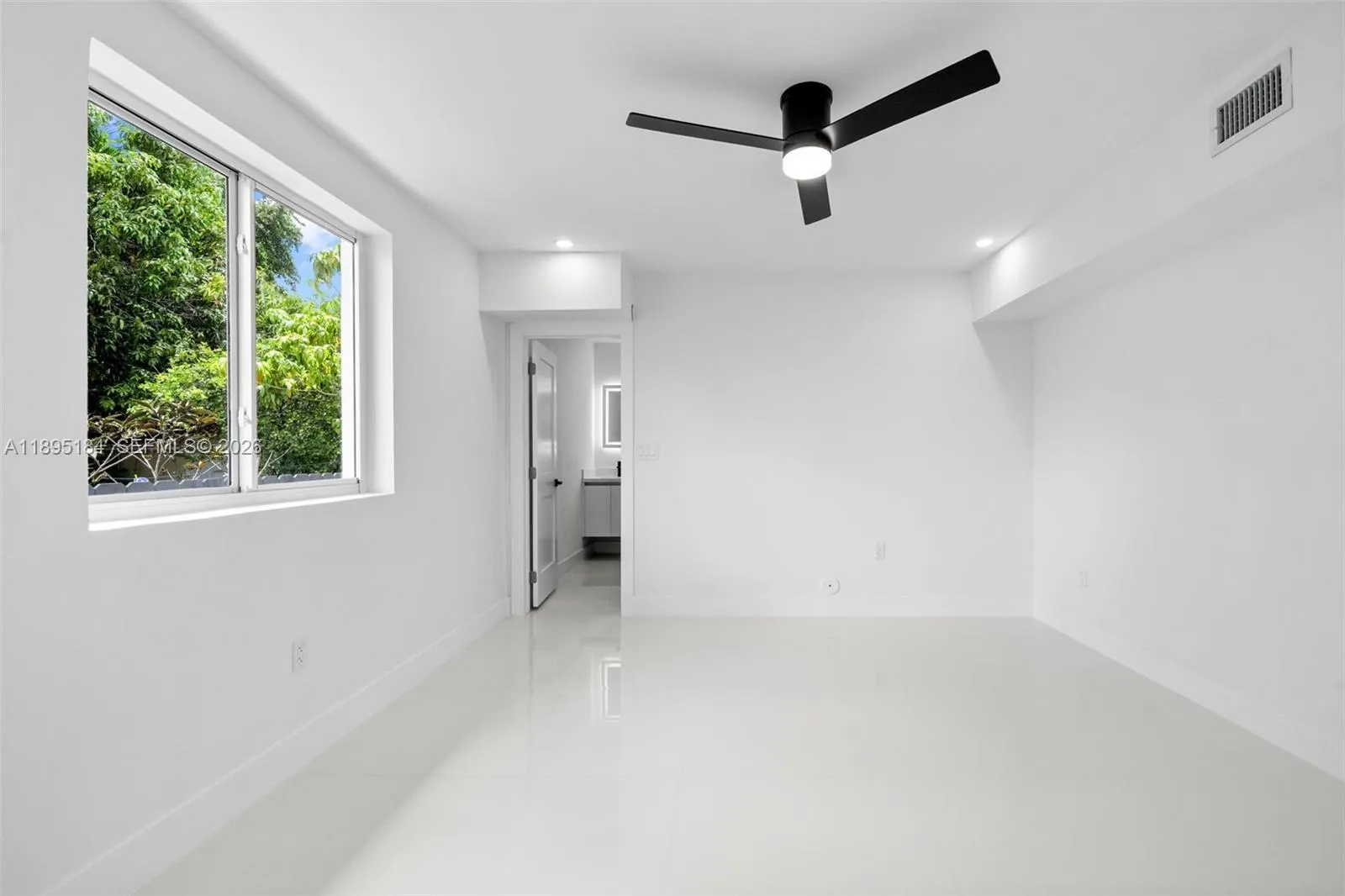 2940 Sw 12th St, Miami, Florida 33135, Miami, Florida 33135, 4 Bedrooms Bedrooms, ,3 BathroomsBathrooms,Residential,For Sale,2940 Sw 12th St, Miami, Florida 33135,A11895184