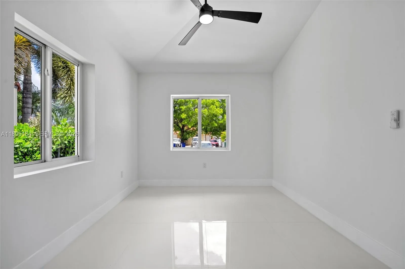 2940 Sw 12th St, Miami, Florida 33135, Miami, Florida 33135, 4 Bedrooms Bedrooms, ,3 BathroomsBathrooms,Residential,For Sale,2940 Sw 12th St, Miami, Florida 33135,A11895184