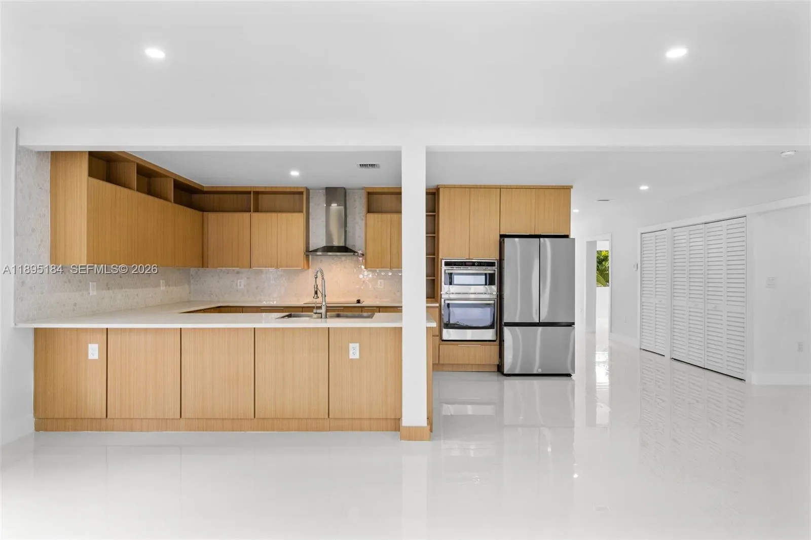 2940 Sw 12th St, Miami, Florida 33135, Miami, Florida 33135, 4 Bedrooms Bedrooms, ,3 BathroomsBathrooms,Residential,For Sale,2940 Sw 12th St, Miami, Florida 33135,A11895184
