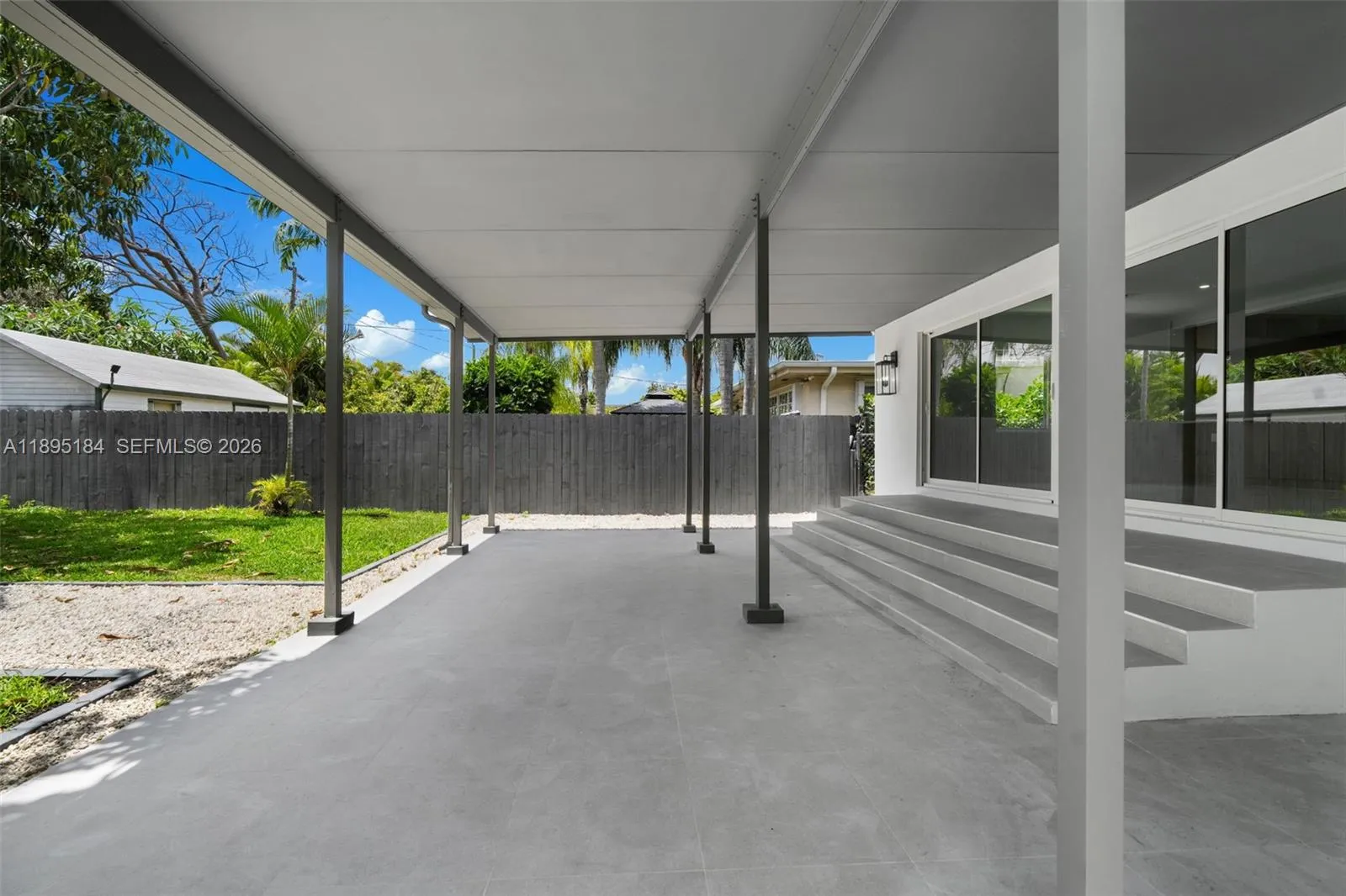 2940 Sw 12th St, Miami, Florida 33135, Miami, Florida 33135, 4 Bedrooms Bedrooms, ,3 BathroomsBathrooms,Residential,For Sale,2940 Sw 12th St, Miami, Florida 33135,A11895184