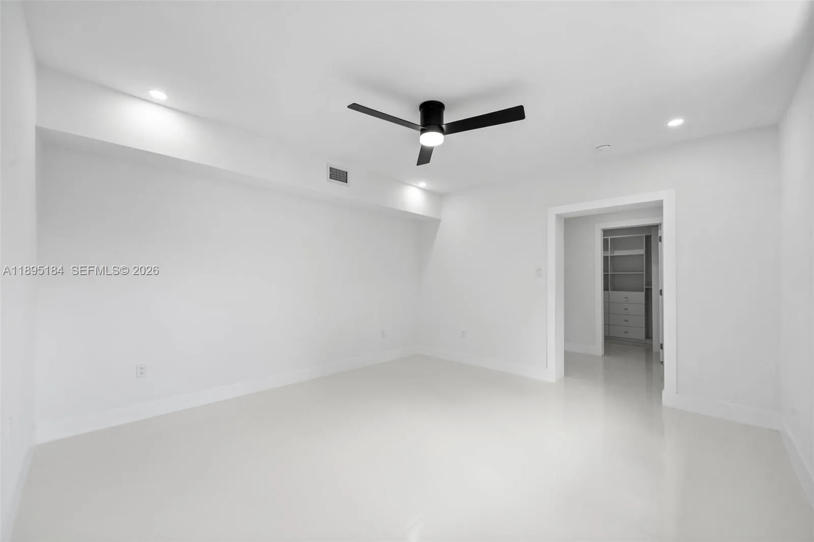 2940 Sw 12th St, Miami, Florida 33135, Miami, Florida 33135, 4 Bedrooms Bedrooms, ,3 BathroomsBathrooms,Residential,For Sale,2940 Sw 12th St, Miami, Florida 33135,A11895184
