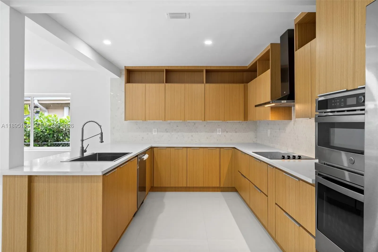 2940 Sw 12th St, Miami, Florida 33135, Miami, Florida 33135, 4 Bedrooms Bedrooms, ,3 BathroomsBathrooms,Residential,For Sale,2940 Sw 12th St, Miami, Florida 33135,A11895184