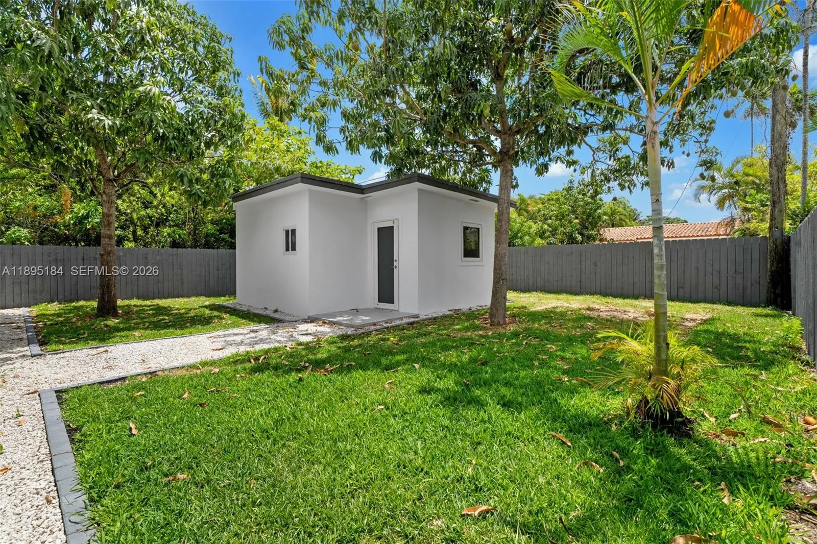 2940 Sw 12th St, Miami, Florida 33135, Miami, Florida 33135, 4 Bedrooms Bedrooms, ,3 BathroomsBathrooms,Residential,For Sale,2940 Sw 12th St, Miami, Florida 33135,A11895184