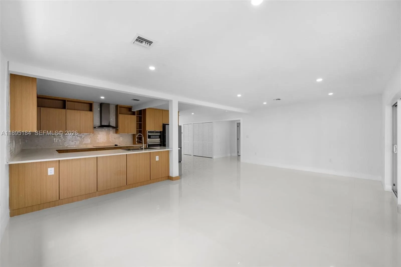 2940 Sw 12th St, Miami, Florida 33135, Miami, Florida 33135, 4 Bedrooms Bedrooms, ,3 BathroomsBathrooms,Residential,For Sale,2940 Sw 12th St, Miami, Florida 33135,A11895184