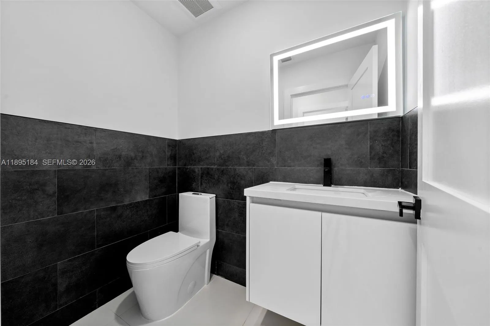 2940 Sw 12th St, Miami, Florida 33135, Miami, Florida 33135, 4 Bedrooms Bedrooms, ,3 BathroomsBathrooms,Residential,For Sale,2940 Sw 12th St, Miami, Florida 33135,A11895184