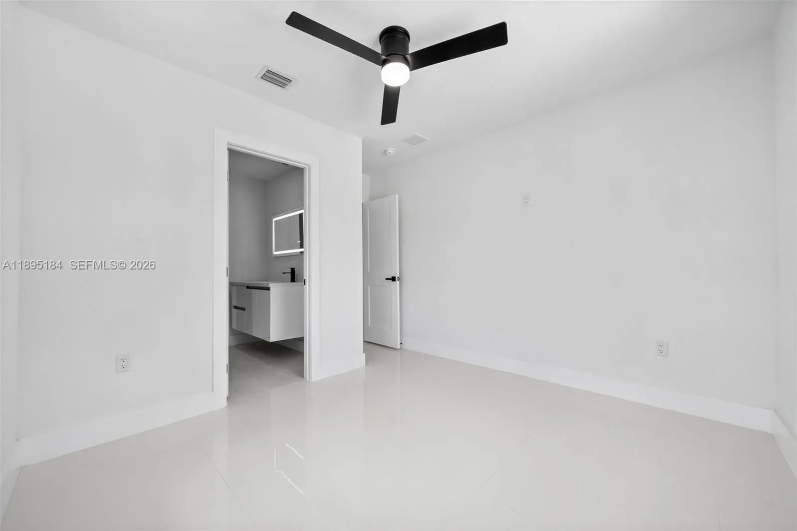 2940 Sw 12th St, Miami, Florida 33135, Miami, Florida 33135, 4 Bedrooms Bedrooms, ,3 BathroomsBathrooms,Residential,For Sale,2940 Sw 12th St, Miami, Florida 33135,A11895184