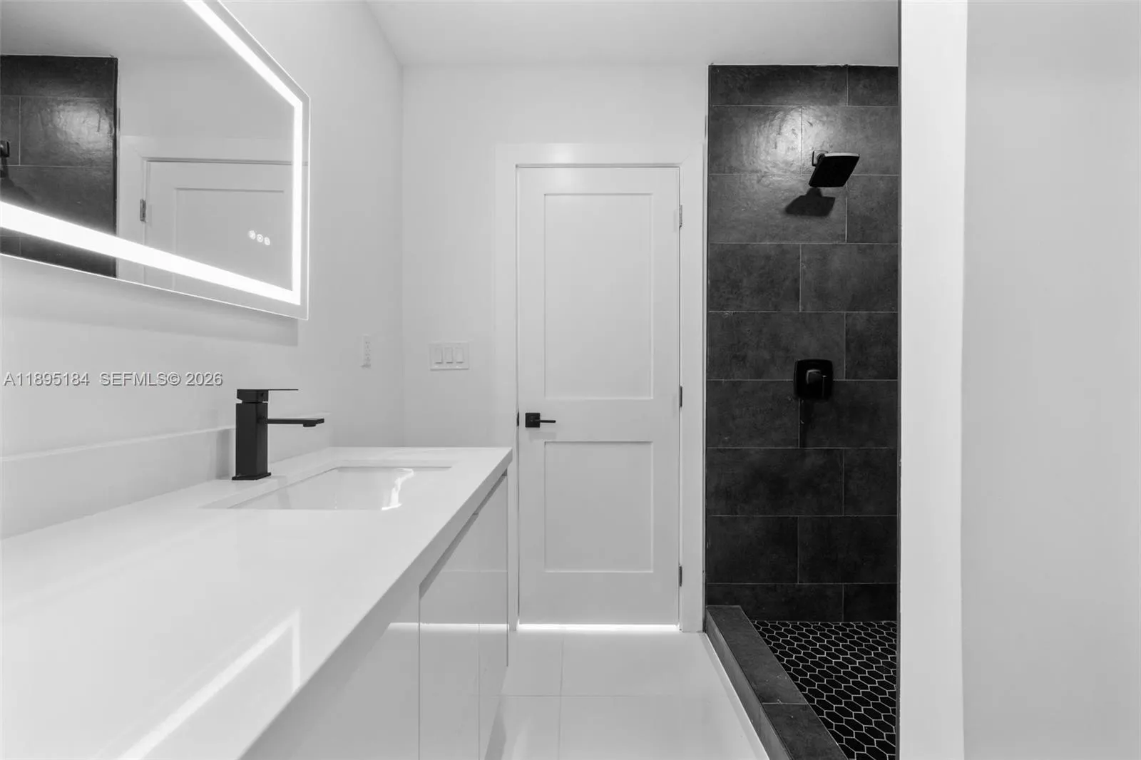 2940 Sw 12th St, Miami, Florida 33135, Miami, Florida 33135, 4 Bedrooms Bedrooms, ,3 BathroomsBathrooms,Residential,For Sale,2940 Sw 12th St, Miami, Florida 33135,A11895184