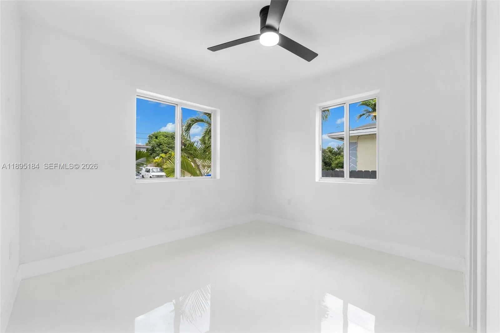 2940 Sw 12th St, Miami, Florida 33135, Miami, Florida 33135, 4 Bedrooms Bedrooms, ,3 BathroomsBathrooms,Residential,For Sale,2940 Sw 12th St, Miami, Florida 33135,A11895184