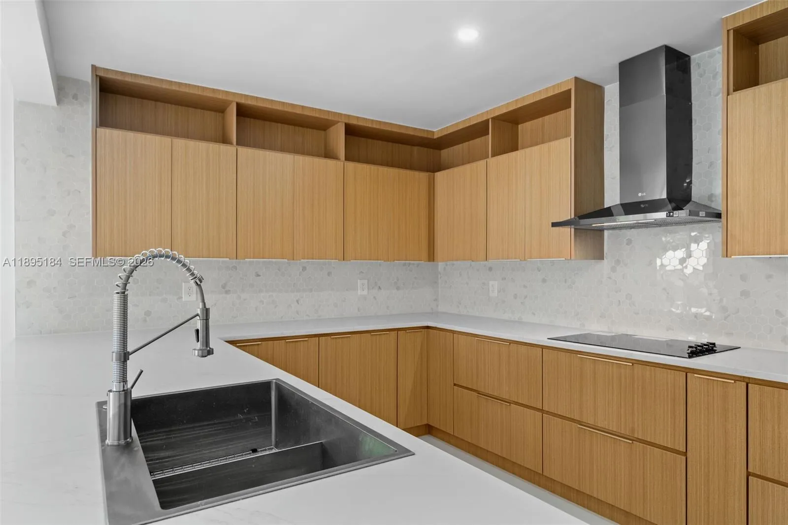 2940 Sw 12th St, Miami, Florida 33135, Miami, Florida 33135, 4 Bedrooms Bedrooms, ,3 BathroomsBathrooms,Residential,For Sale,2940 Sw 12th St, Miami, Florida 33135,A11895184