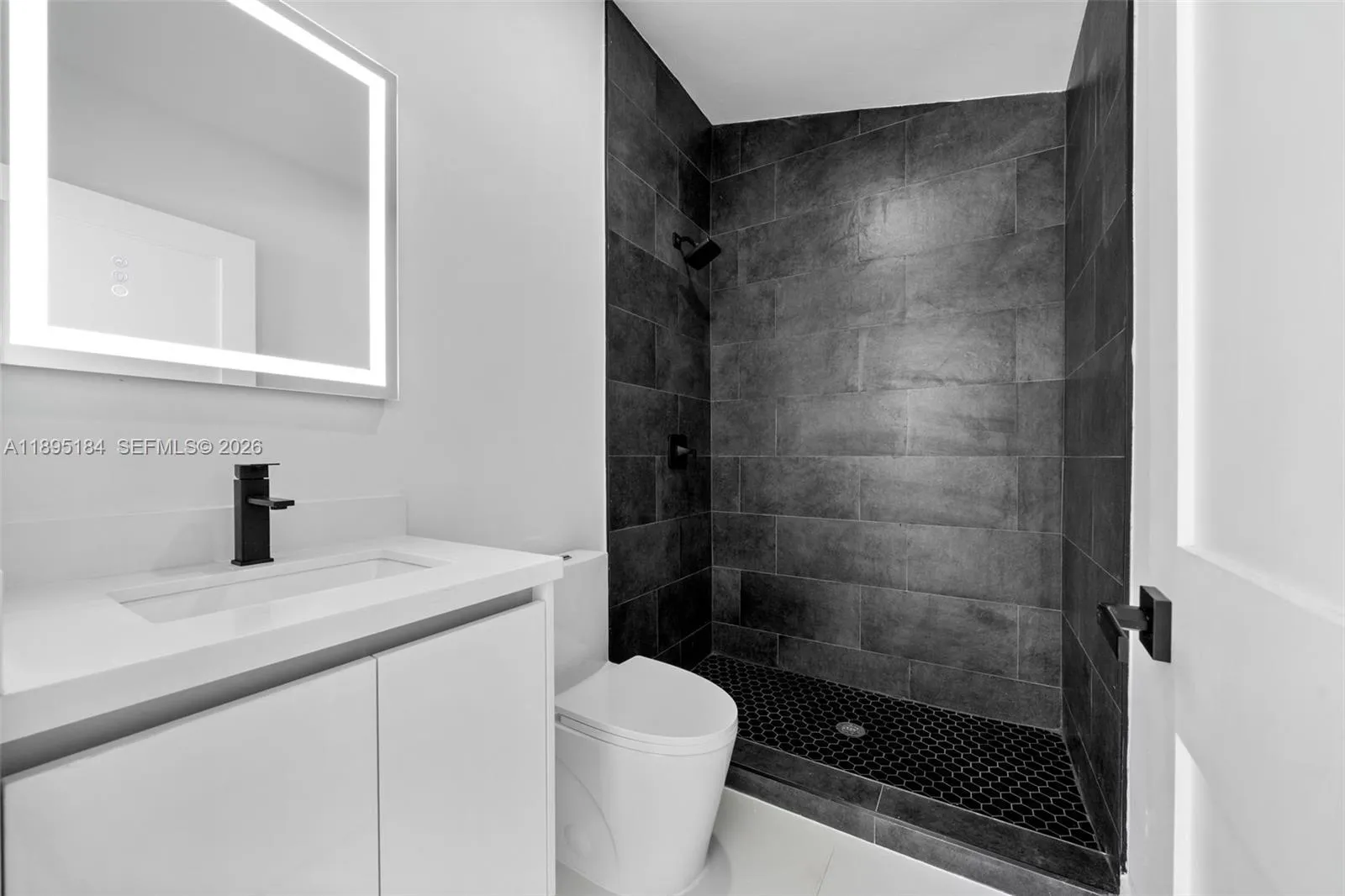 2940 Sw 12th St, Miami, Florida 33135, Miami, Florida 33135, 4 Bedrooms Bedrooms, ,3 BathroomsBathrooms,Residential,For Sale,2940 Sw 12th St, Miami, Florida 33135,A11895184