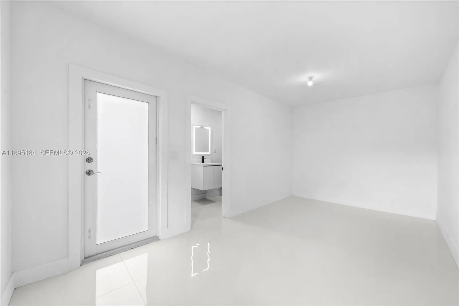 2940 Sw 12th St, Miami, Florida 33135, Miami, Florida 33135, 4 Bedrooms Bedrooms, ,3 BathroomsBathrooms,Residential,For Sale,2940 Sw 12th St, Miami, Florida 33135,A11895184