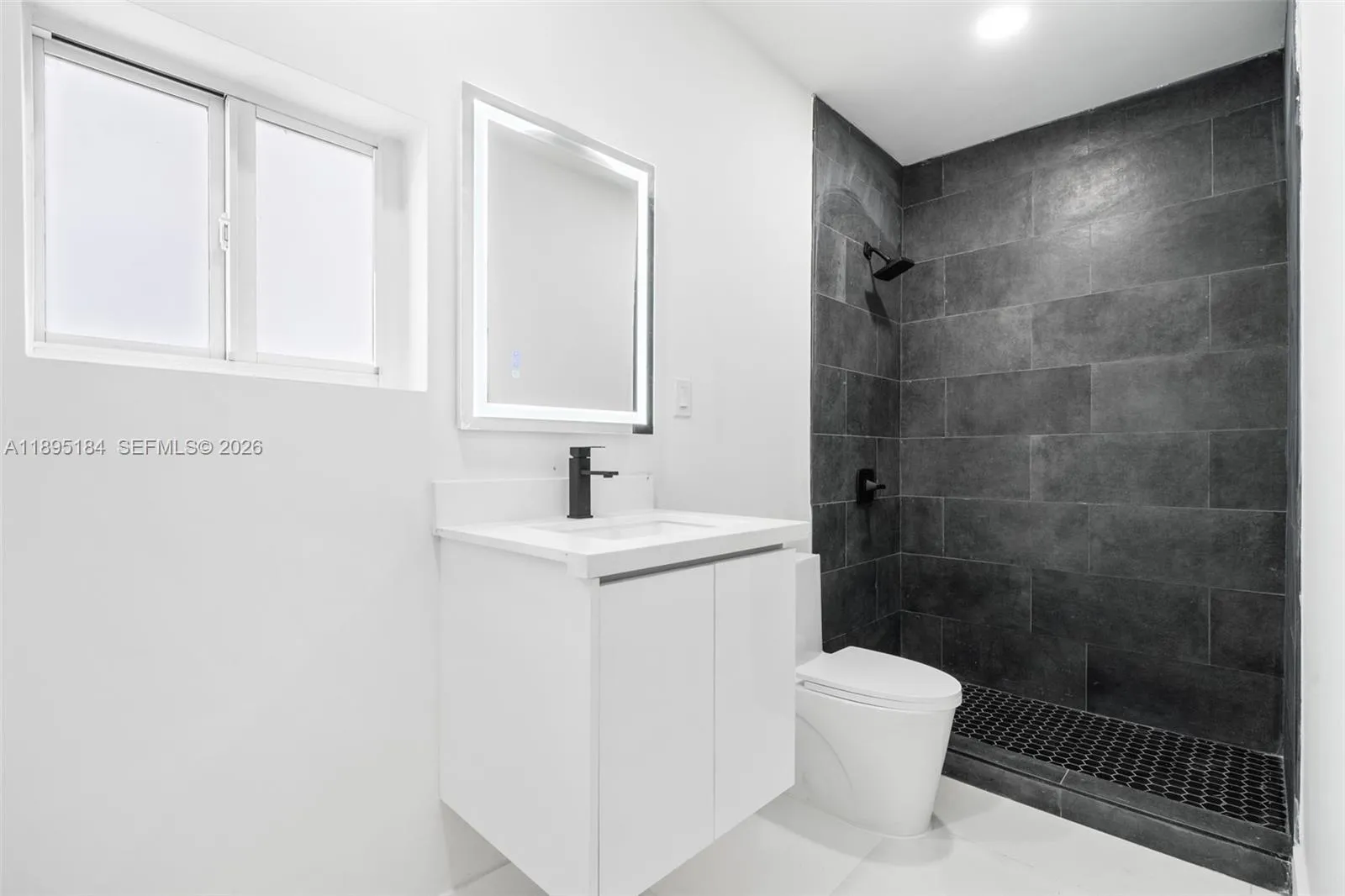 2940 Sw 12th St, Miami, Florida 33135, Miami, Florida 33135, 4 Bedrooms Bedrooms, ,3 BathroomsBathrooms,Residential,For Sale,2940 Sw 12th St, Miami, Florida 33135,A11895184
