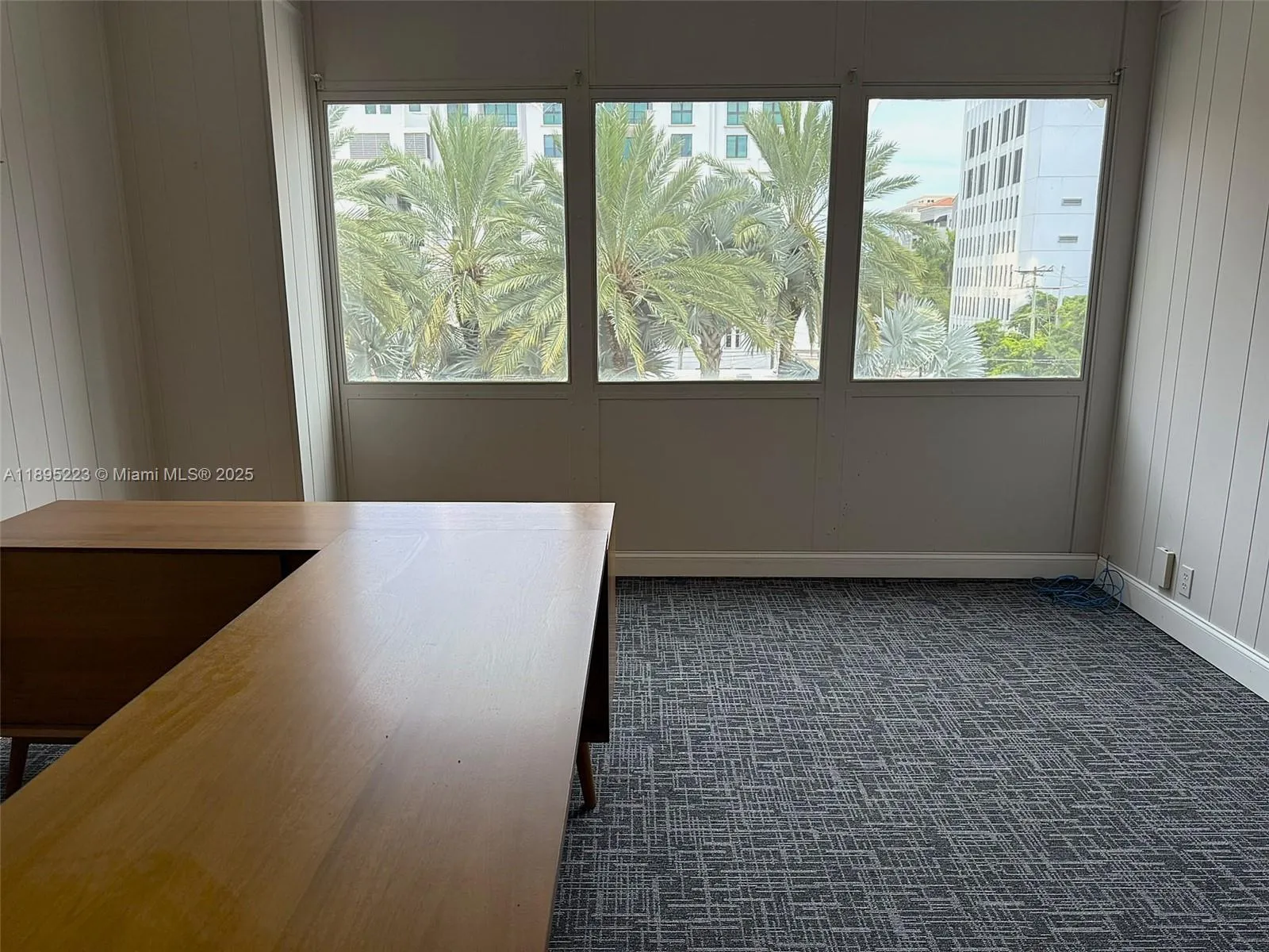 Suite 401- Private office 2