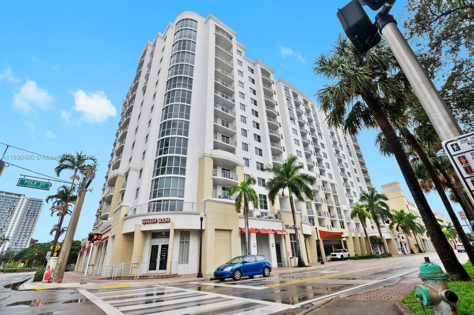 1830 Radius Dr 318, Hollywood, Florida 33020, Hollywood, Florida 33020, 1 Bedroom Bedrooms, ,1 BathroomBathrooms,Residential Lease,For Rent,1830 Radius Dr 318, Hollywood, Florida 33020,A11890460