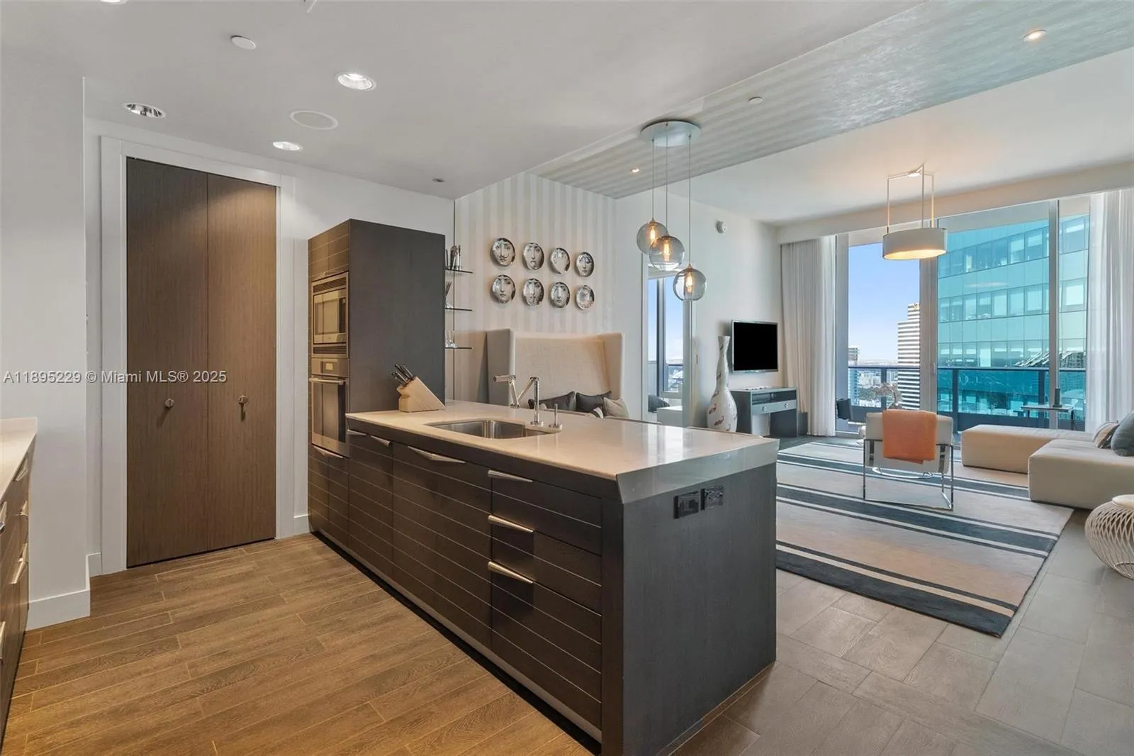 200 Biscayne Boulevard Way 5211, Miami, Florida 33, Miami, Florida 33131, 2 Bedrooms Bedrooms, ,2 BathroomsBathrooms,Residential,For Sale,200 Biscayne Boulevard Way 5211, Miami, Florida 33,A11895229 200 Biscayne Boulevard Way 5211, Miami, Florida 33, Miami, Florida 33131, 2 Bedrooms Bedrooms, ,2 BathroomsBathrooms,Residential,For Sale,200 Biscayne Boulevard Way 5211, Miami, Florida 33,A11895229