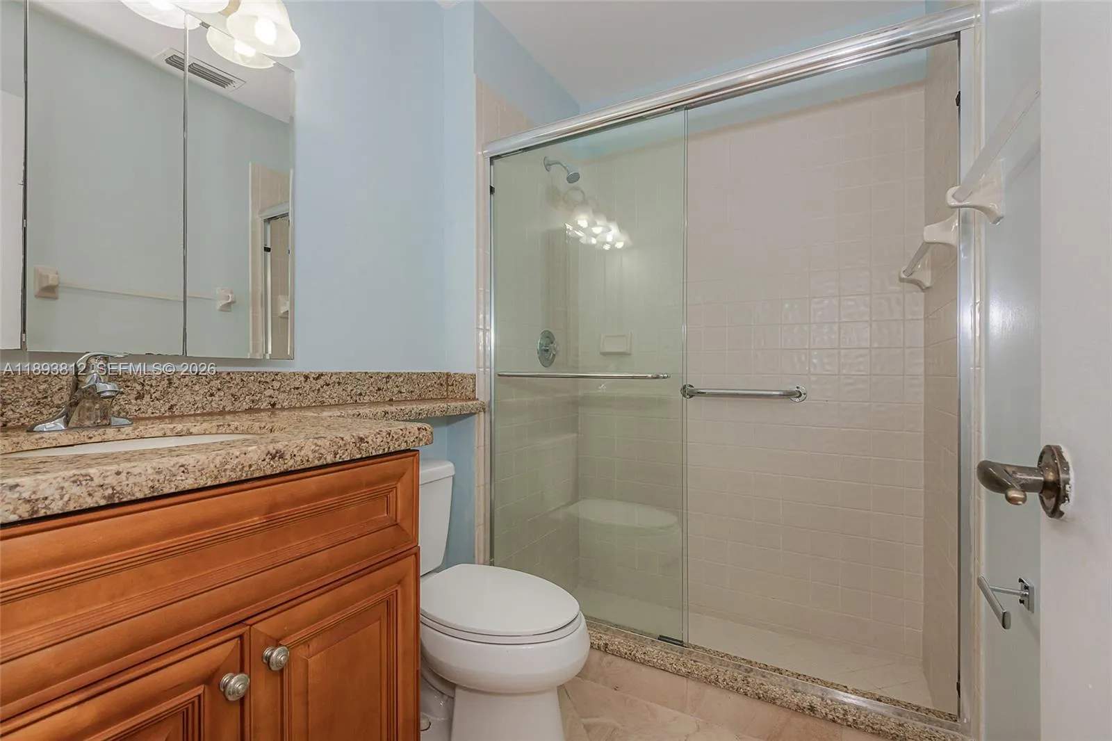 1855 Nw 106th Ter, Plantation, Florida 33322, Plantation, Florida 33322, 4 Bedrooms Bedrooms, ,3 BathroomsBathrooms,Residential,For Sale,1855 Nw 106th Ter, Plantation, Florida 33322,A11893812