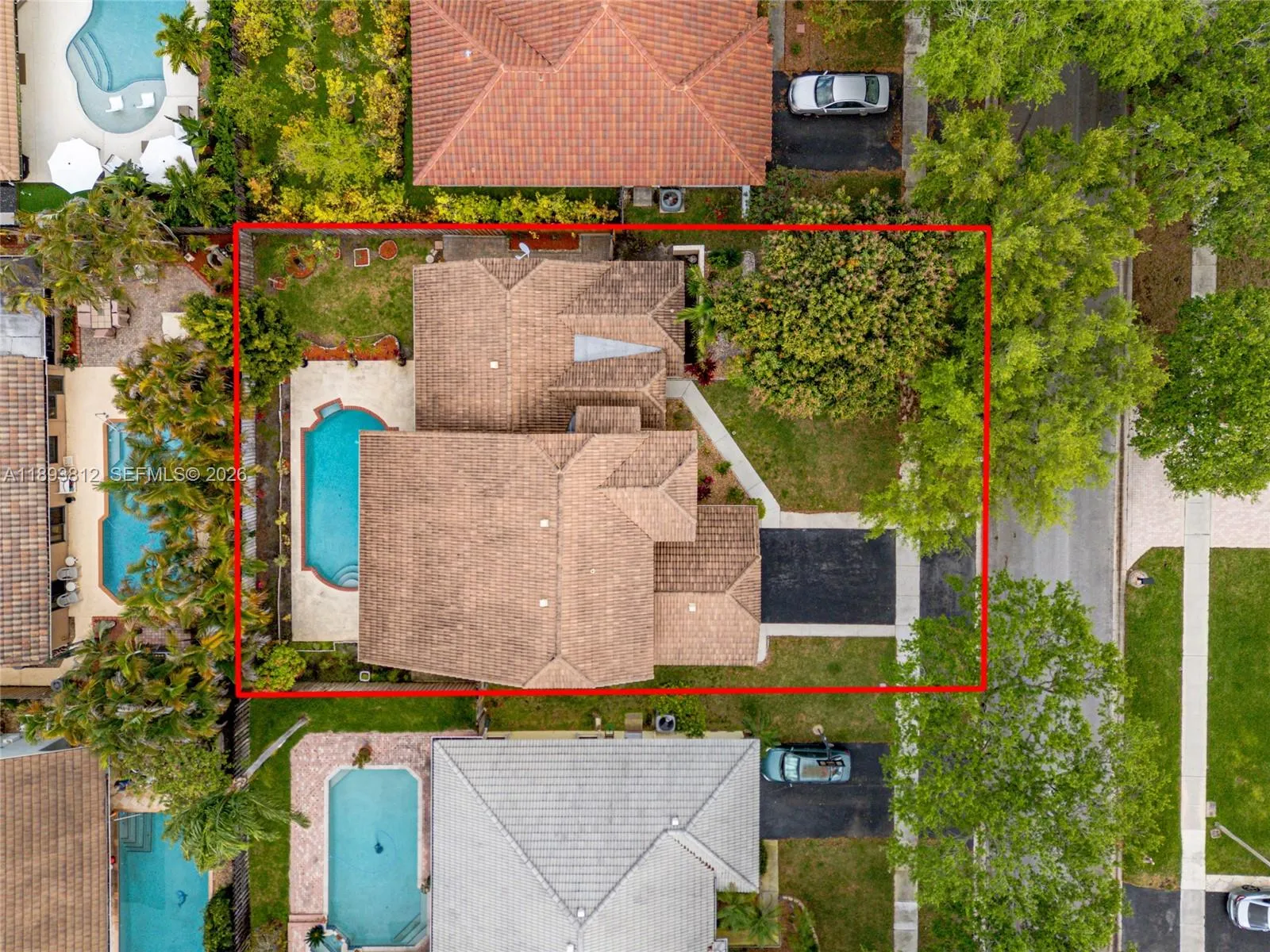 1855 Nw 106th Ter, Plantation, Florida 33322, Plantation, Florida 33322, 4 Bedrooms Bedrooms, ,3 BathroomsBathrooms,Residential,For Sale,1855 Nw 106th Ter, Plantation, Florida 33322,A11893812