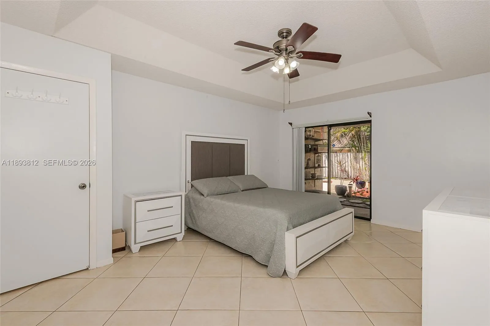 1855 Nw 106th Ter, Plantation, Florida 33322, Plantation, Florida 33322, 4 Bedrooms Bedrooms, ,3 BathroomsBathrooms,Residential,For Sale,1855 Nw 106th Ter, Plantation, Florida 33322,A11893812