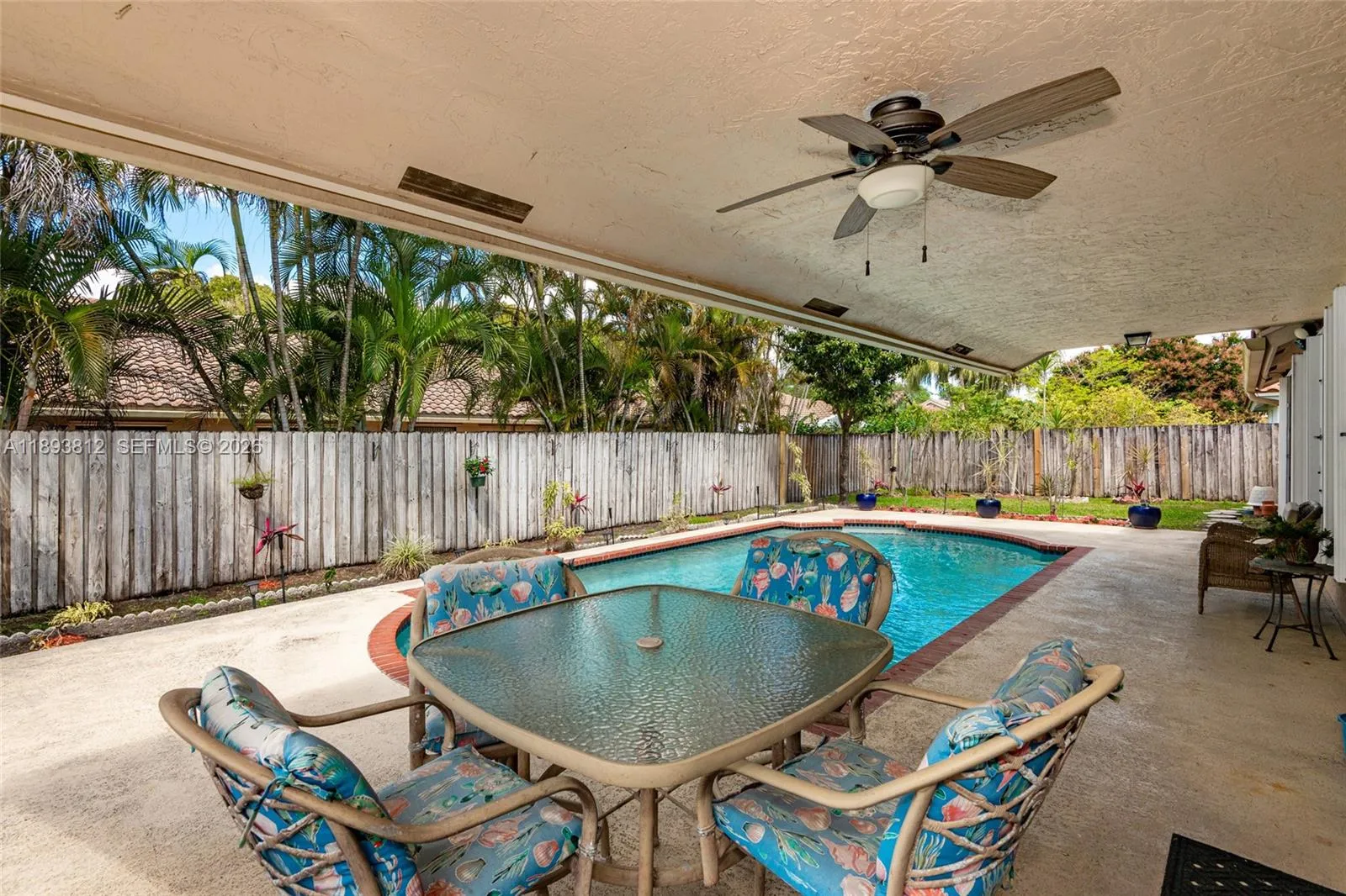 1855 Nw 106th Ter, Plantation, Florida 33322, Plantation, Florida 33322, 4 Bedrooms Bedrooms, ,3 BathroomsBathrooms,Residential,For Sale,1855 Nw 106th Ter, Plantation, Florida 33322,A11893812