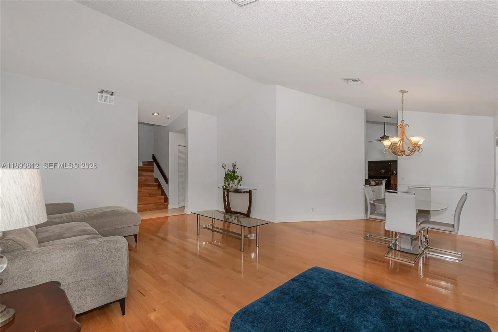 1855 Nw 106th Ter, Plantation, Florida 33322, Plantation, Florida 33322, 4 Bedrooms Bedrooms, ,3 BathroomsBathrooms,Residential,For Sale,1855 Nw 106th Ter, Plantation, Florida 33322,A11893812