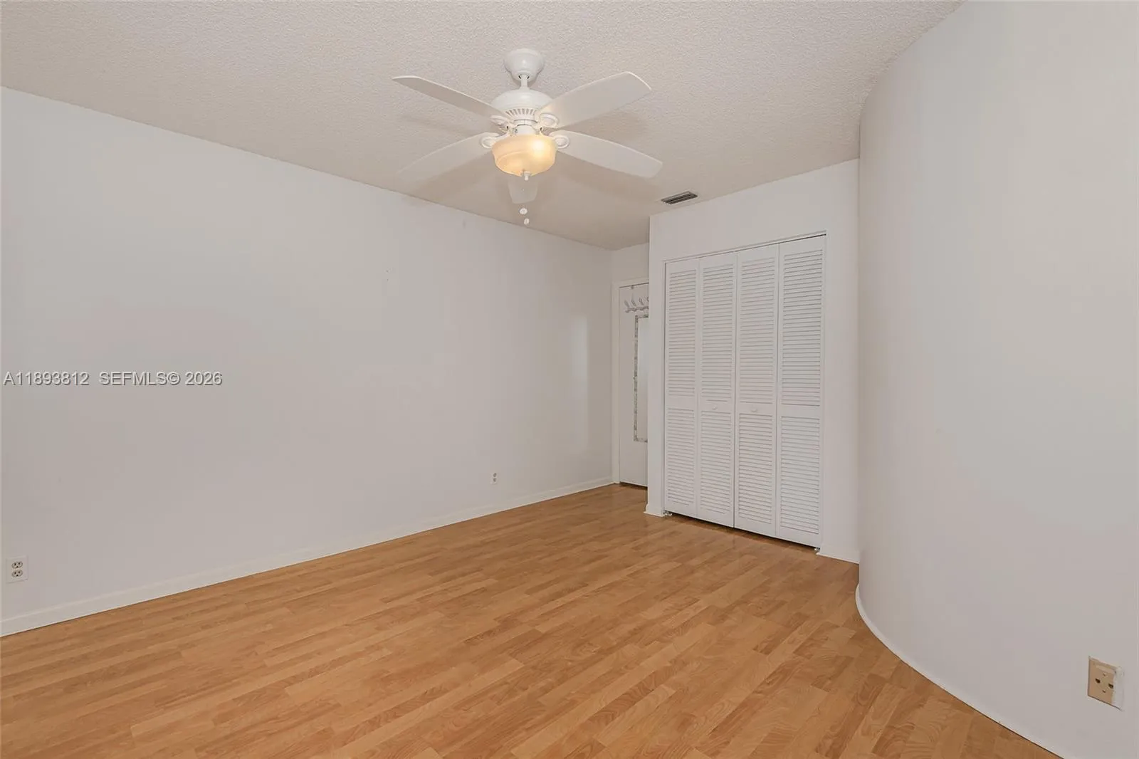 1855 Nw 106th Ter, Plantation, Florida 33322, Plantation, Florida 33322, 4 Bedrooms Bedrooms, ,3 BathroomsBathrooms,Residential,For Sale,1855 Nw 106th Ter, Plantation, Florida 33322,A11893812