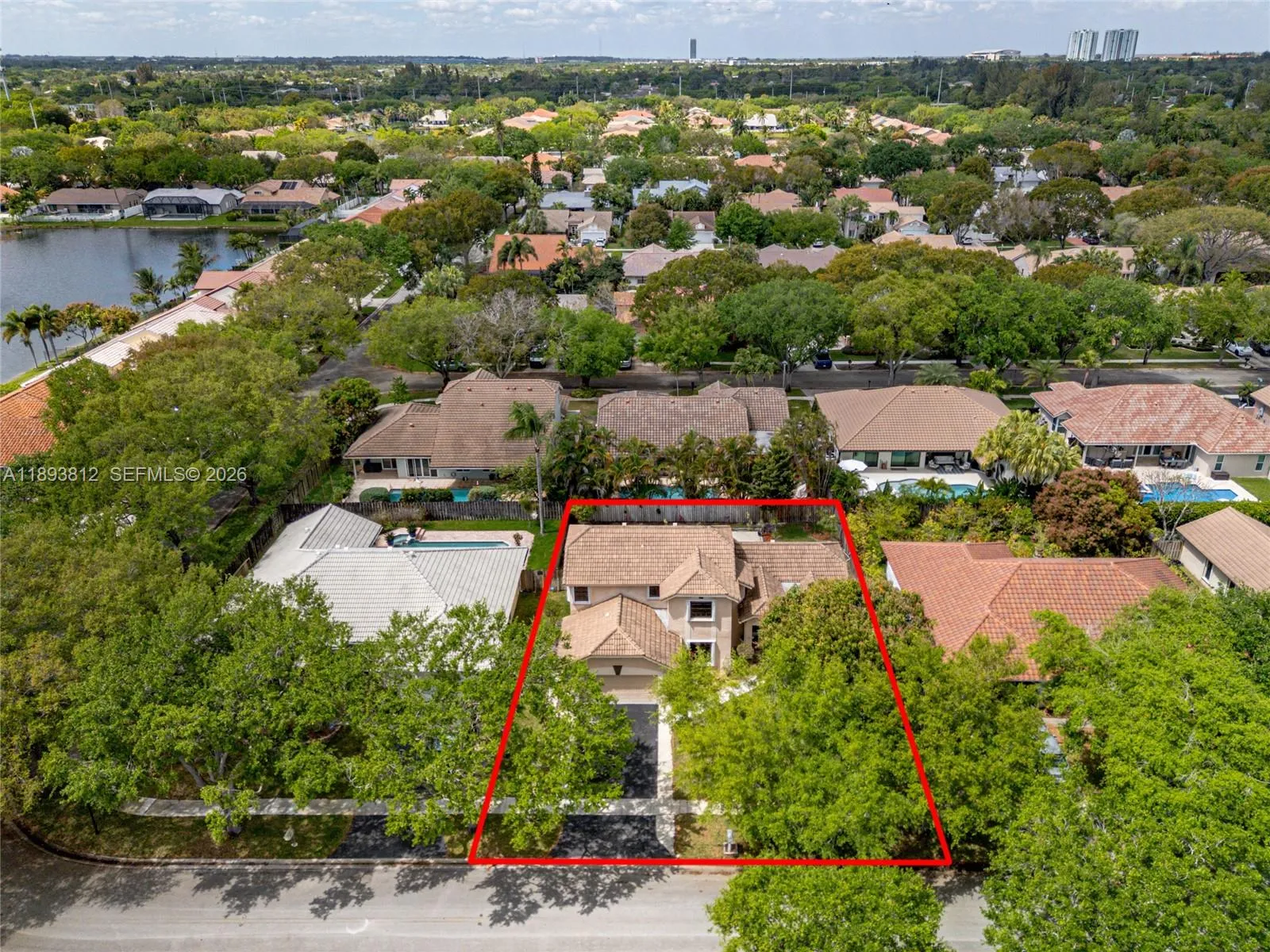 1855 Nw 106th Ter, Plantation, Florida 33322, Plantation, Florida 33322, 4 Bedrooms Bedrooms, ,3 BathroomsBathrooms,Residential,For Sale,1855 Nw 106th Ter, Plantation, Florida 33322,A11893812