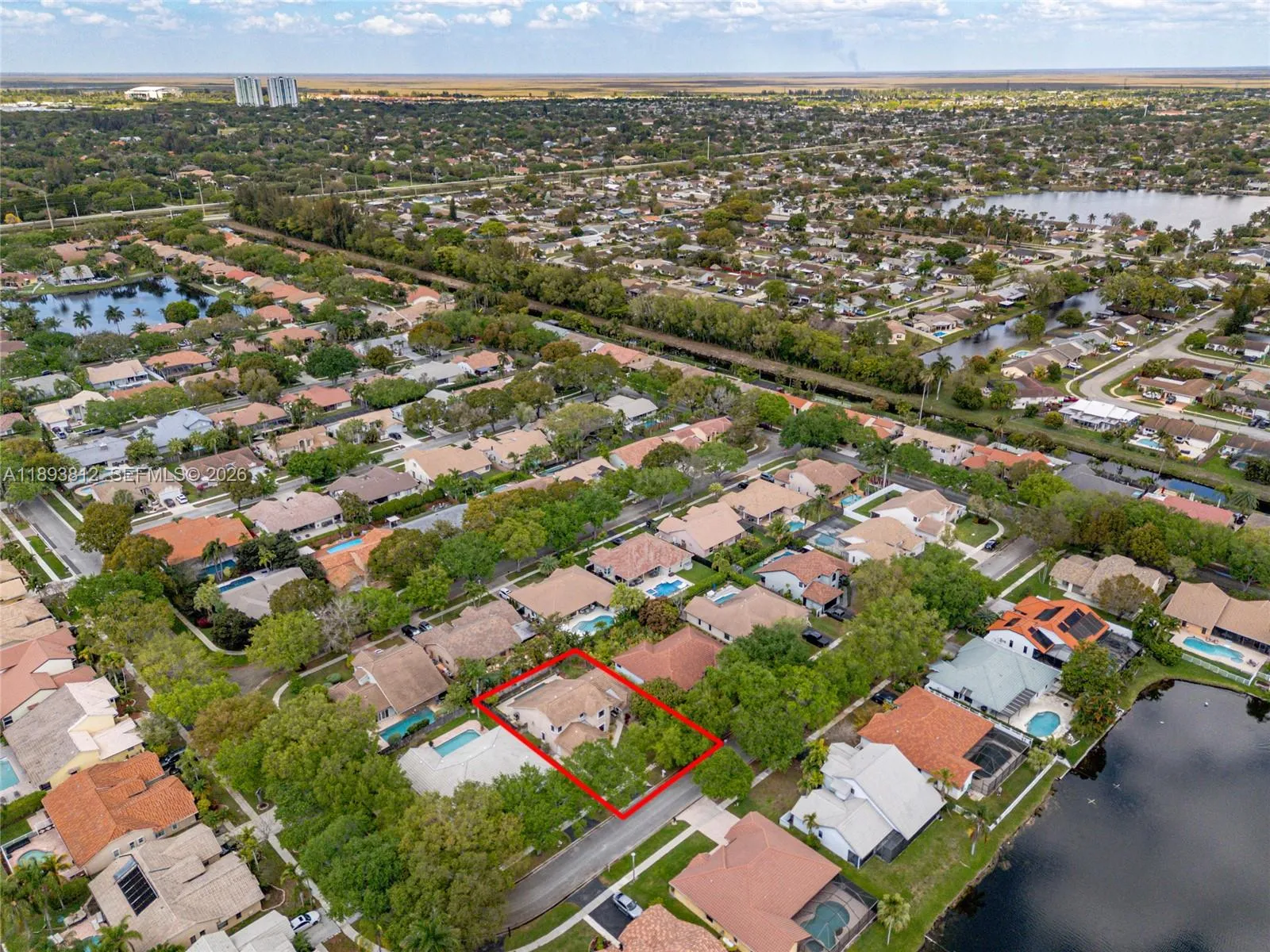 1855 Nw 106th Ter, Plantation, Florida 33322, Plantation, Florida 33322, 4 Bedrooms Bedrooms, ,3 BathroomsBathrooms,Residential,For Sale,1855 Nw 106th Ter, Plantation, Florida 33322,A11893812
