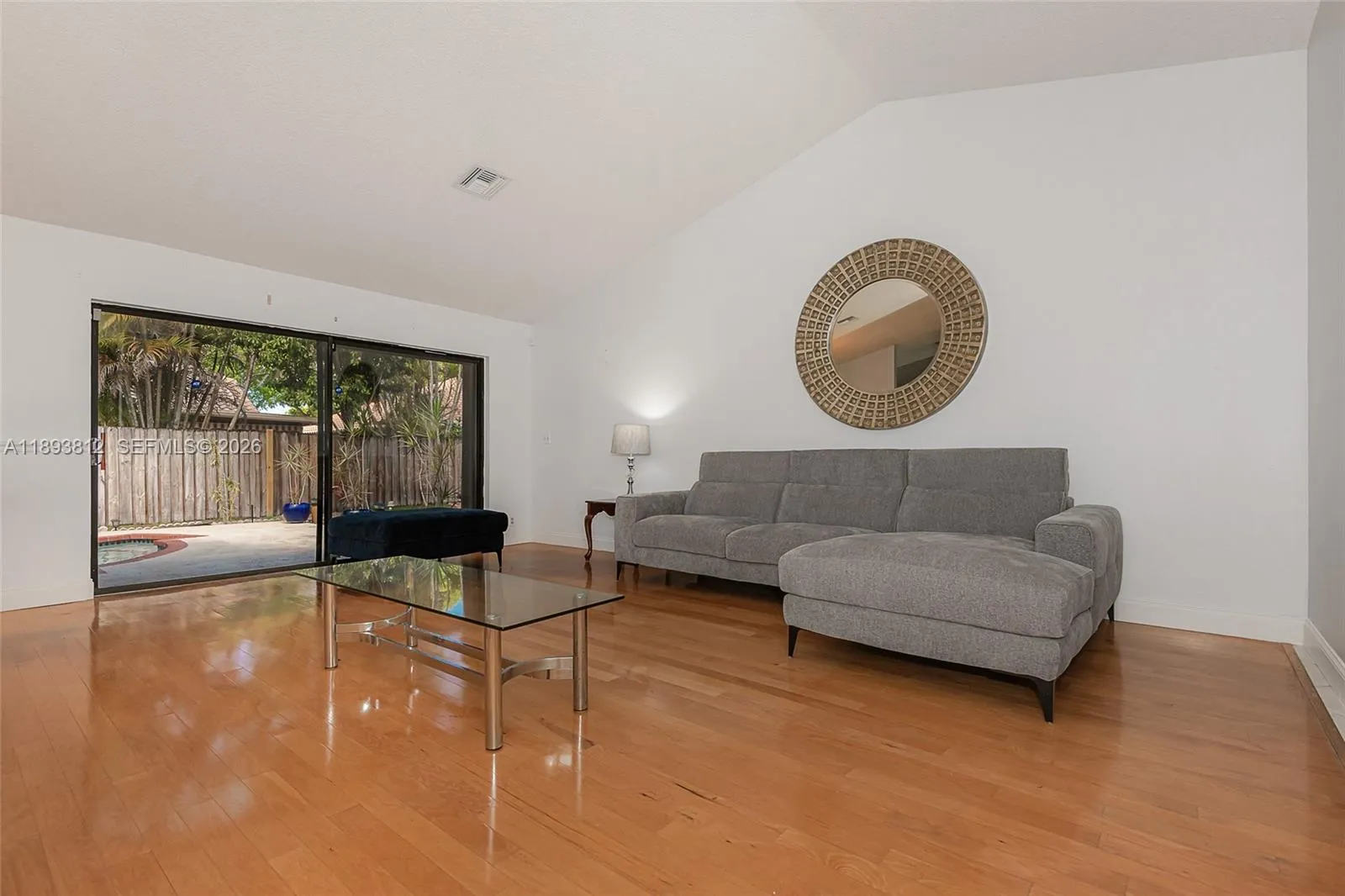 1855 Nw 106th Ter, Plantation, Florida 33322, Plantation, Florida 33322, 4 Bedrooms Bedrooms, ,3 BathroomsBathrooms,Residential,For Sale,1855 Nw 106th Ter, Plantation, Florida 33322,A11893812