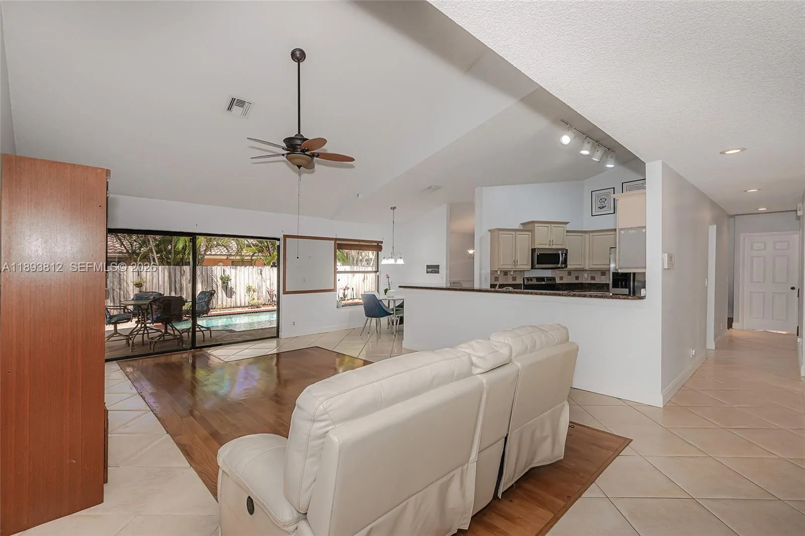 1855 Nw 106th Ter, Plantation, Florida 33322, Plantation, Florida 33322, 4 Bedrooms Bedrooms, ,3 BathroomsBathrooms,Residential,For Sale,1855 Nw 106th Ter, Plantation, Florida 33322,A11893812