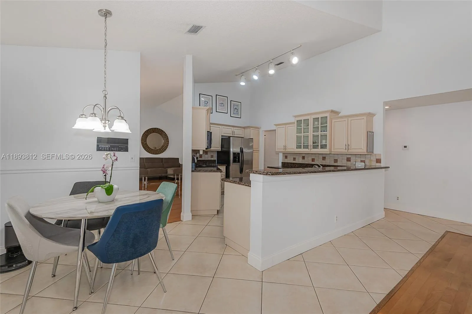 1855 Nw 106th Ter, Plantation, Florida 33322, Plantation, Florida 33322, 4 Bedrooms Bedrooms, ,3 BathroomsBathrooms,Residential,For Sale,1855 Nw 106th Ter, Plantation, Florida 33322,A11893812