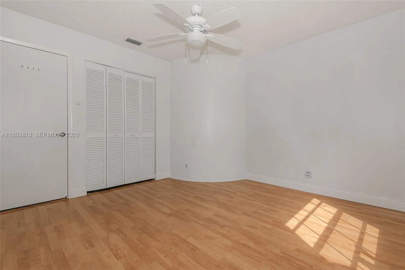 1855 Nw 106th Ter, Plantation, Florida 33322, Plantation, Florida 33322, 4 Bedrooms Bedrooms, ,3 BathroomsBathrooms,Residential,For Sale,1855 Nw 106th Ter, Plantation, Florida 33322,A11893812