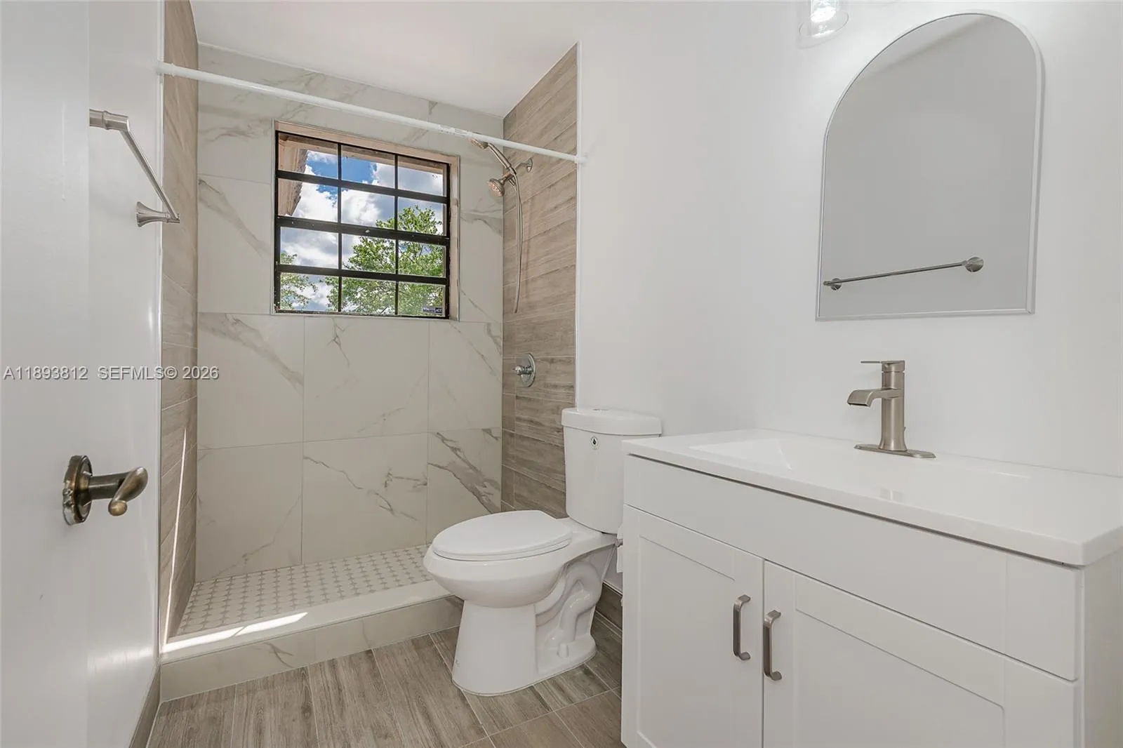 1855 Nw 106th Ter, Plantation, Florida 33322, Plantation, Florida 33322, 4 Bedrooms Bedrooms, ,3 BathroomsBathrooms,Residential,For Sale,1855 Nw 106th Ter, Plantation, Florida 33322,A11893812