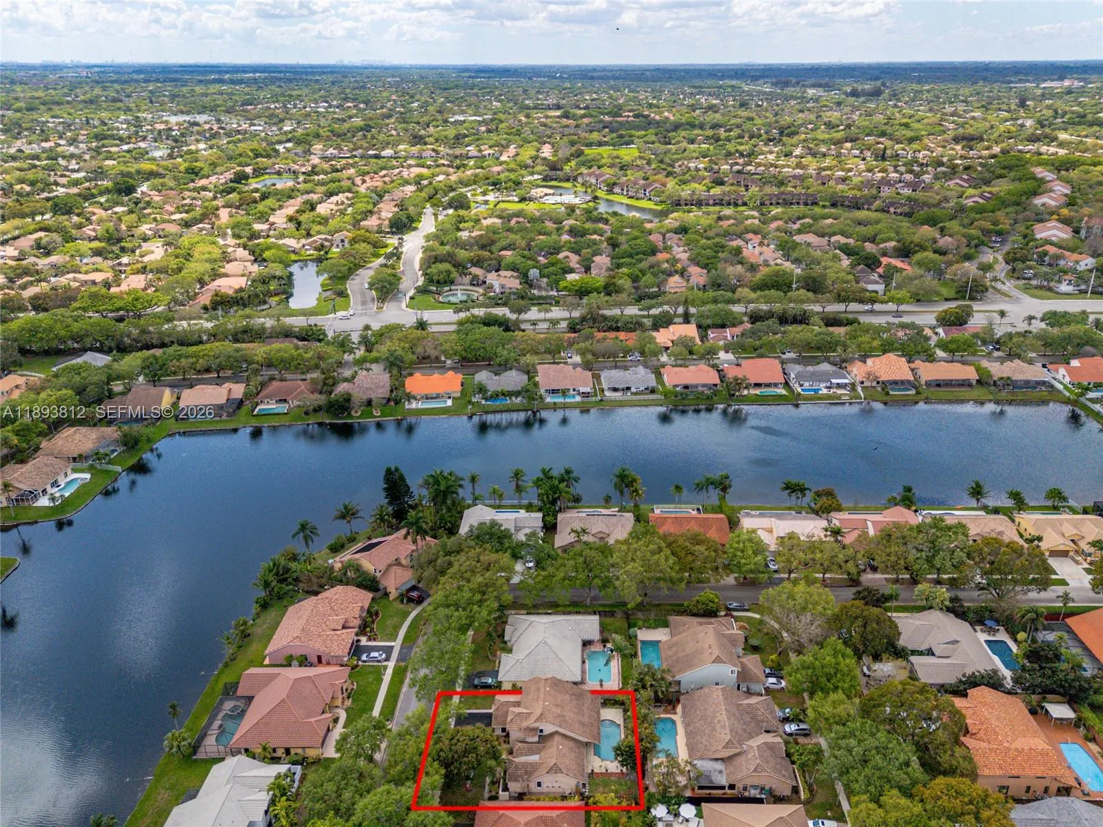 1855 Nw 106th Ter, Plantation, Florida 33322, Plantation, Florida 33322, 4 Bedrooms Bedrooms, ,3 BathroomsBathrooms,Residential,For Sale,1855 Nw 106th Ter, Plantation, Florida 33322,A11893812