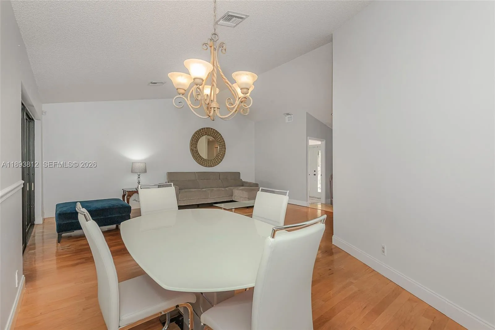 1855 Nw 106th Ter, Plantation, Florida 33322, Plantation, Florida 33322, 4 Bedrooms Bedrooms, ,3 BathroomsBathrooms,Residential,For Sale,1855 Nw 106th Ter, Plantation, Florida 33322,A11893812