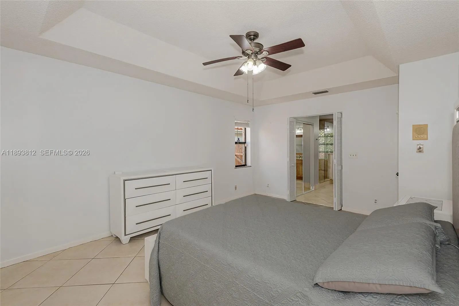 1855 Nw 106th Ter, Plantation, Florida 33322, Plantation, Florida 33322, 4 Bedrooms Bedrooms, ,3 BathroomsBathrooms,Residential,For Sale,1855 Nw 106th Ter, Plantation, Florida 33322,A11893812