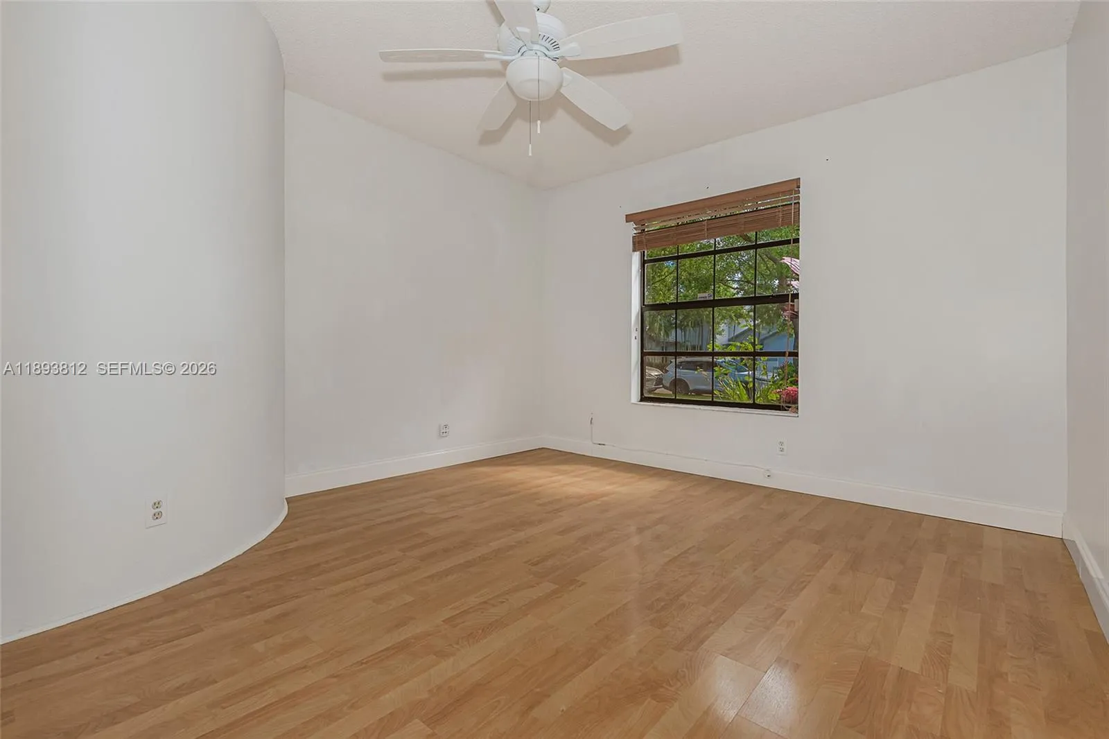 1855 Nw 106th Ter, Plantation, Florida 33322, Plantation, Florida 33322, 4 Bedrooms Bedrooms, ,3 BathroomsBathrooms,Residential,For Sale,1855 Nw 106th Ter, Plantation, Florida 33322,A11893812