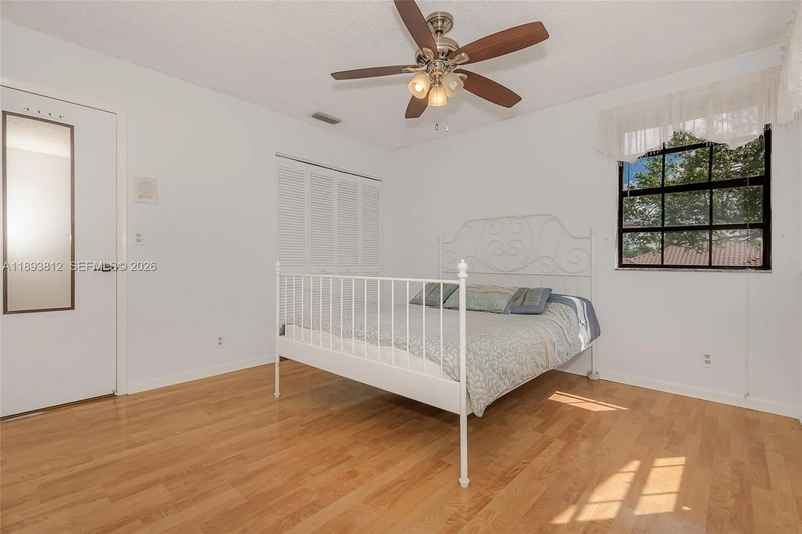 1855 Nw 106th Ter, Plantation, Florida 33322, Plantation, Florida 33322, 4 Bedrooms Bedrooms, ,3 BathroomsBathrooms,Residential,For Sale,1855 Nw 106th Ter, Plantation, Florida 33322,A11893812