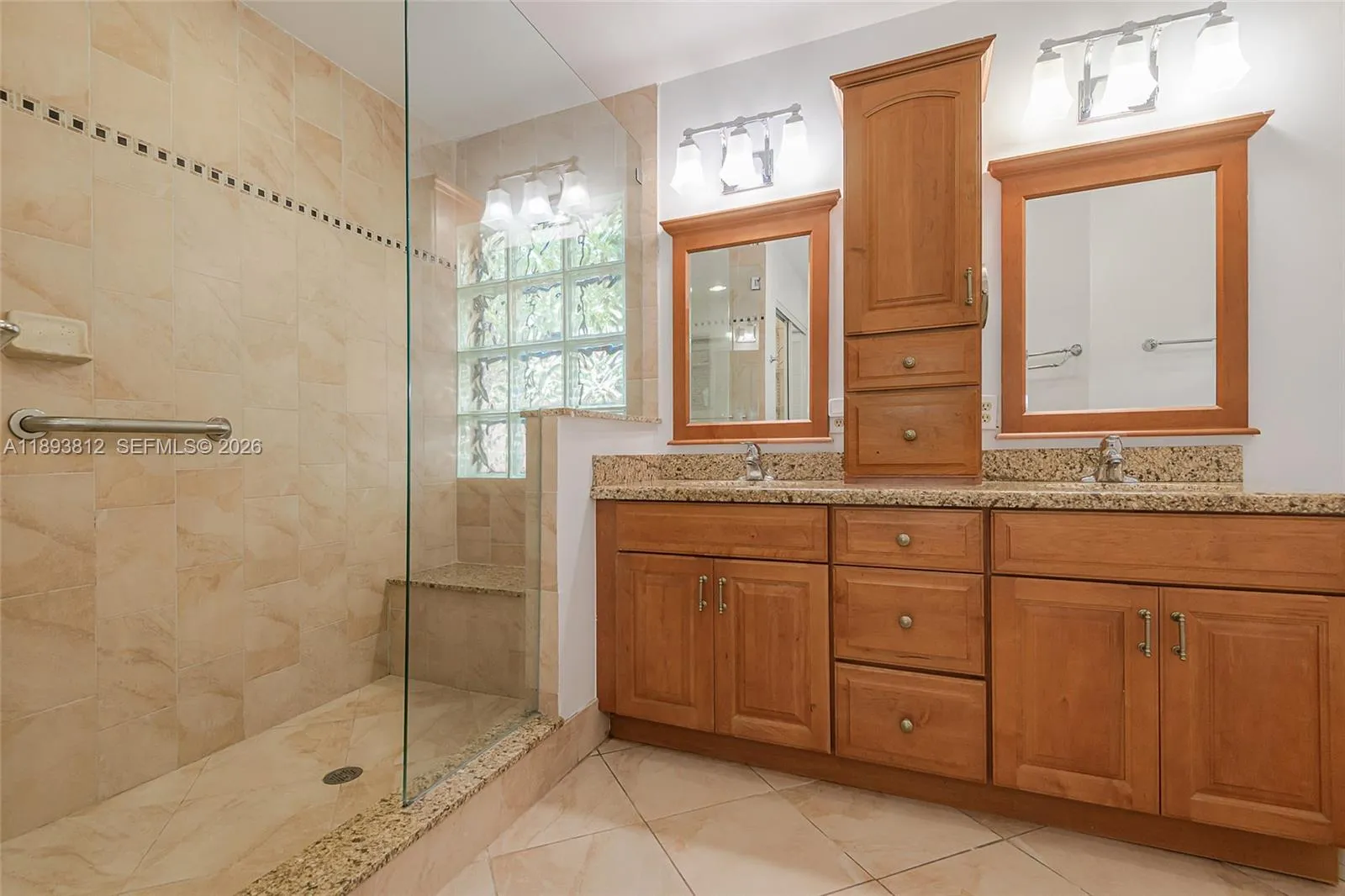 1855 Nw 106th Ter, Plantation, Florida 33322, Plantation, Florida 33322, 4 Bedrooms Bedrooms, ,3 BathroomsBathrooms,Residential,For Sale,1855 Nw 106th Ter, Plantation, Florida 33322,A11893812