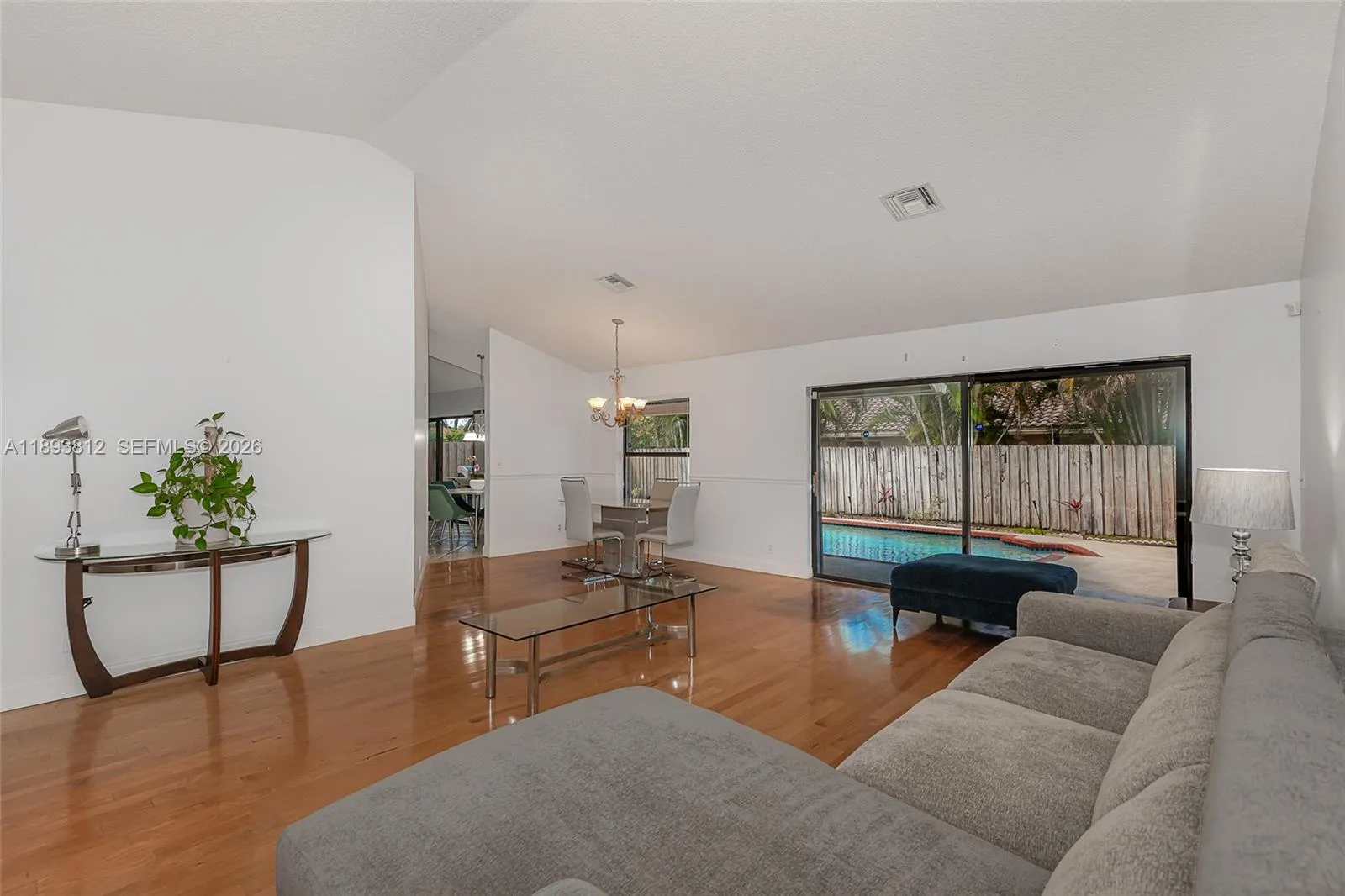 1855 Nw 106th Ter, Plantation, Florida 33322, Plantation, Florida 33322, 4 Bedrooms Bedrooms, ,3 BathroomsBathrooms,Residential,For Sale,1855 Nw 106th Ter, Plantation, Florida 33322,A11893812