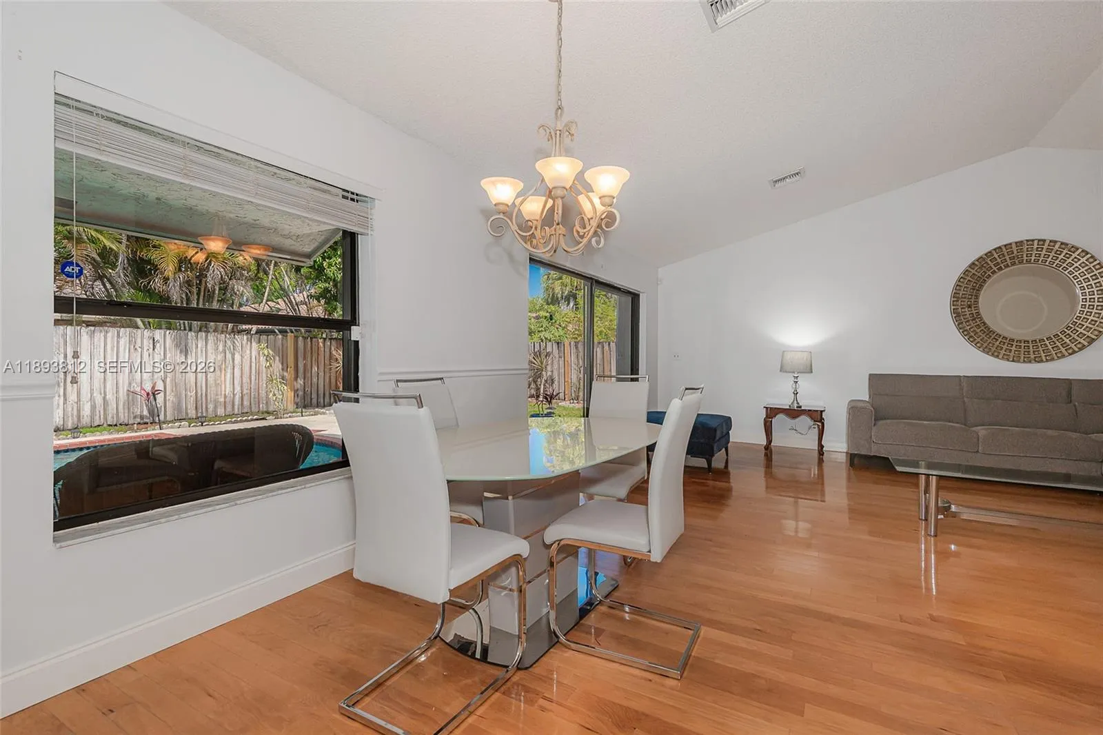 1855 Nw 106th Ter, Plantation, Florida 33322, Plantation, Florida 33322, 4 Bedrooms Bedrooms, ,3 BathroomsBathrooms,Residential,For Sale,1855 Nw 106th Ter, Plantation, Florida 33322,A11893812