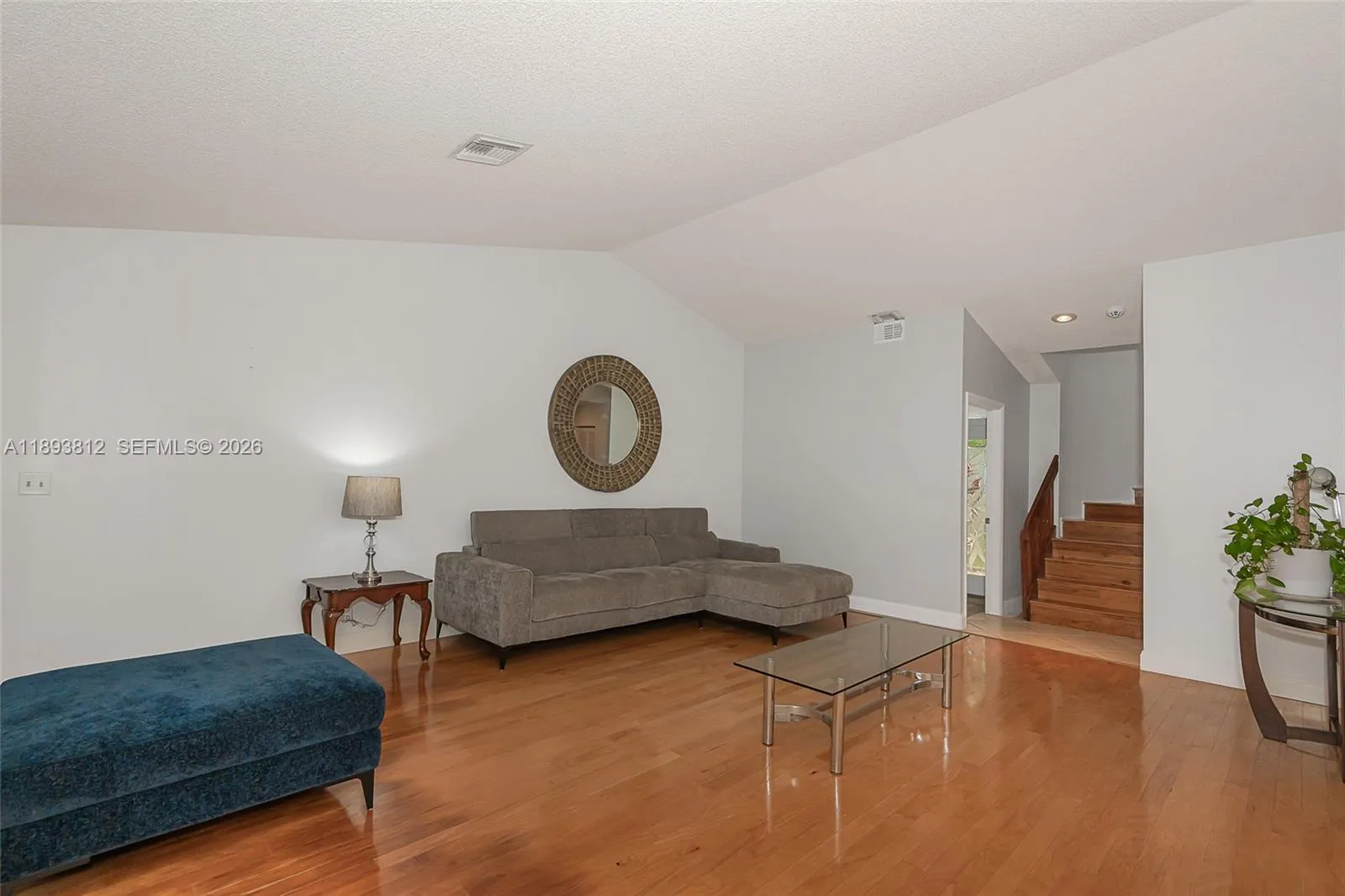 1855 Nw 106th Ter, Plantation, Florida 33322, Plantation, Florida 33322, 4 Bedrooms Bedrooms, ,3 BathroomsBathrooms,Residential,For Sale,1855 Nw 106th Ter, Plantation, Florida 33322,A11893812