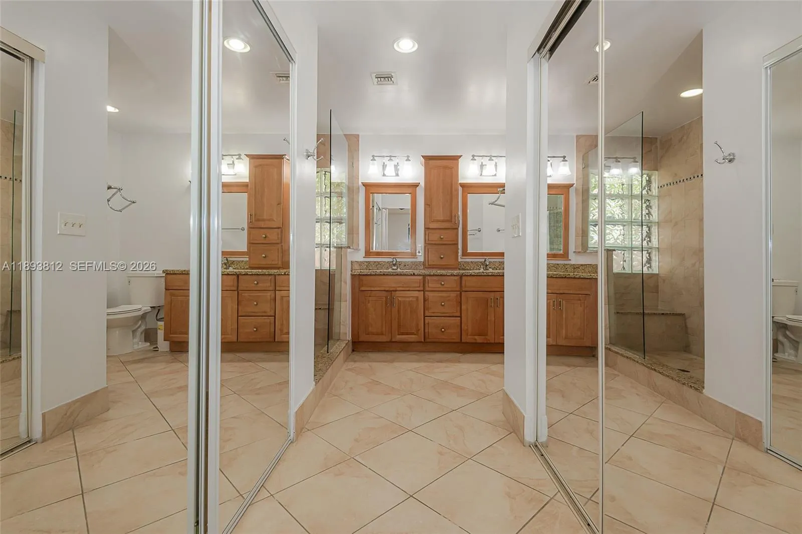 1855 Nw 106th Ter, Plantation, Florida 33322, Plantation, Florida 33322, 4 Bedrooms Bedrooms, ,3 BathroomsBathrooms,Residential,For Sale,1855 Nw 106th Ter, Plantation, Florida 33322,A11893812