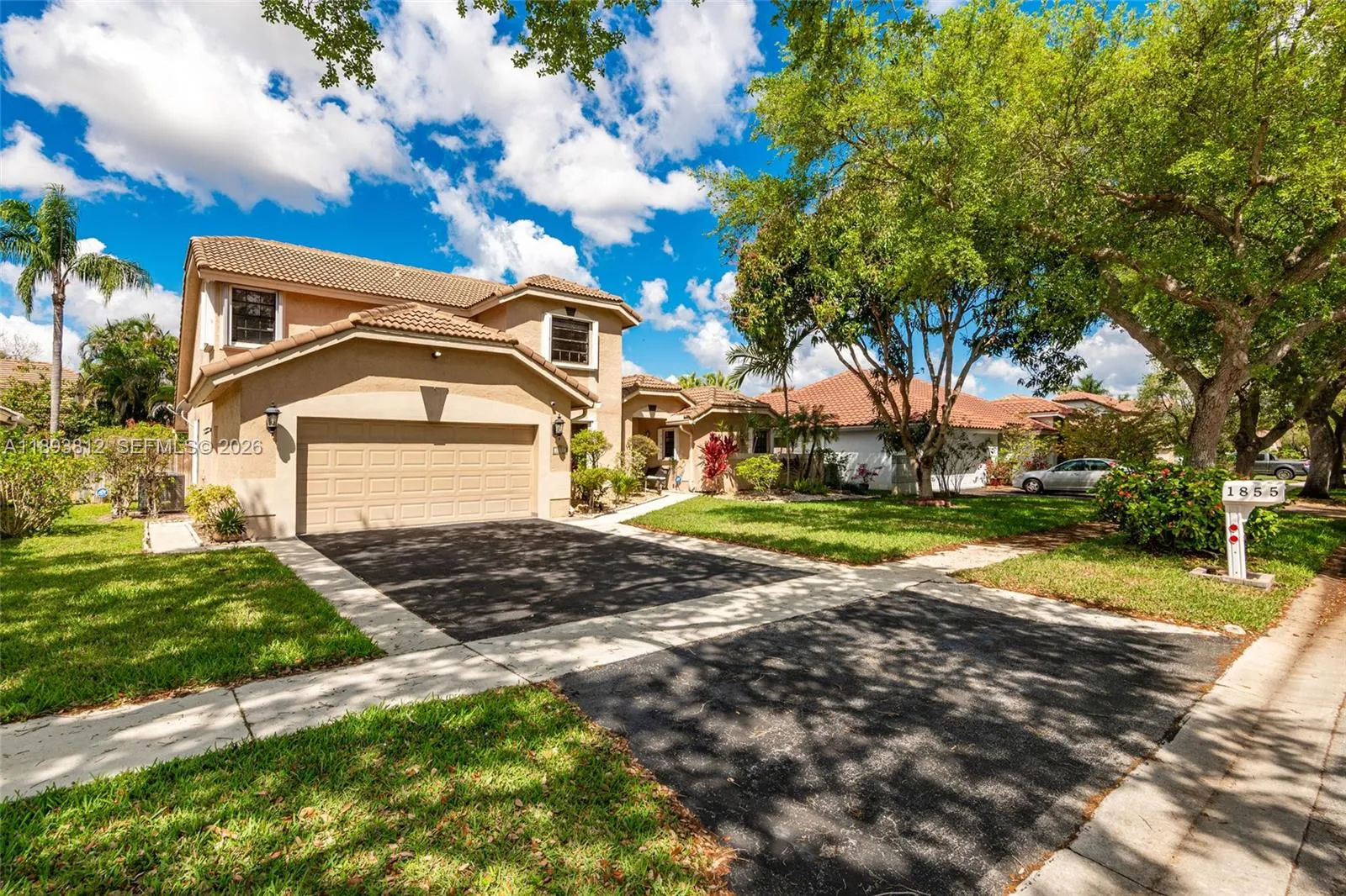 1855 Nw 106th Ter, Plantation, Florida 33322, Plantation, Florida 33322, 4 Bedrooms Bedrooms, ,3 BathroomsBathrooms,Residential,For Sale,1855 Nw 106th Ter, Plantation, Florida 33322,A11893812