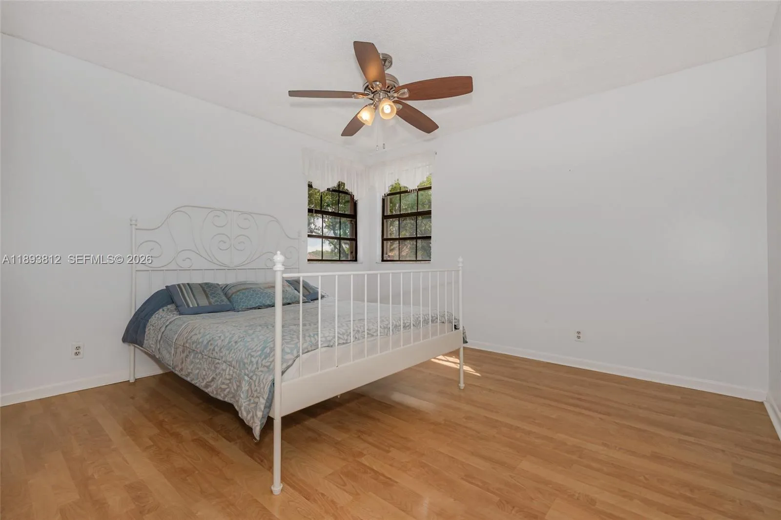 1855 Nw 106th Ter, Plantation, Florida 33322, Plantation, Florida 33322, 4 Bedrooms Bedrooms, ,3 BathroomsBathrooms,Residential,For Sale,1855 Nw 106th Ter, Plantation, Florida 33322,A11893812